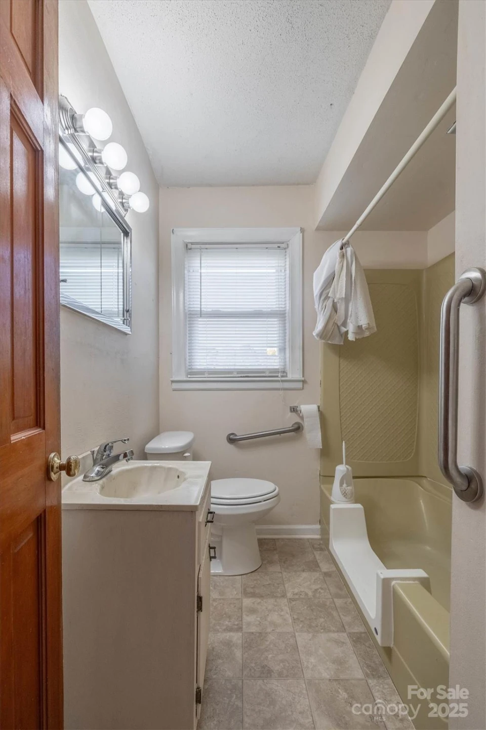 2986 Green Pasture Lane - Photo 23