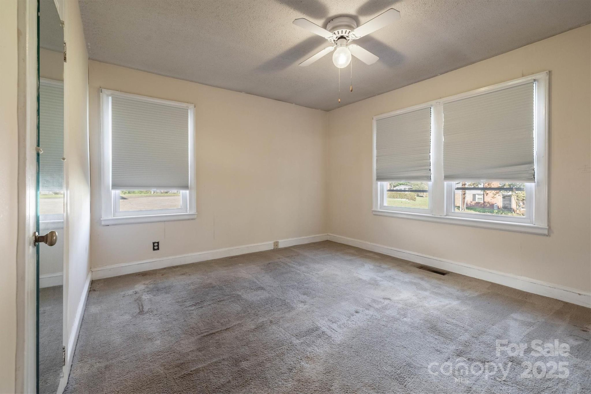 2986 Green Pasture Lane - Photo 24