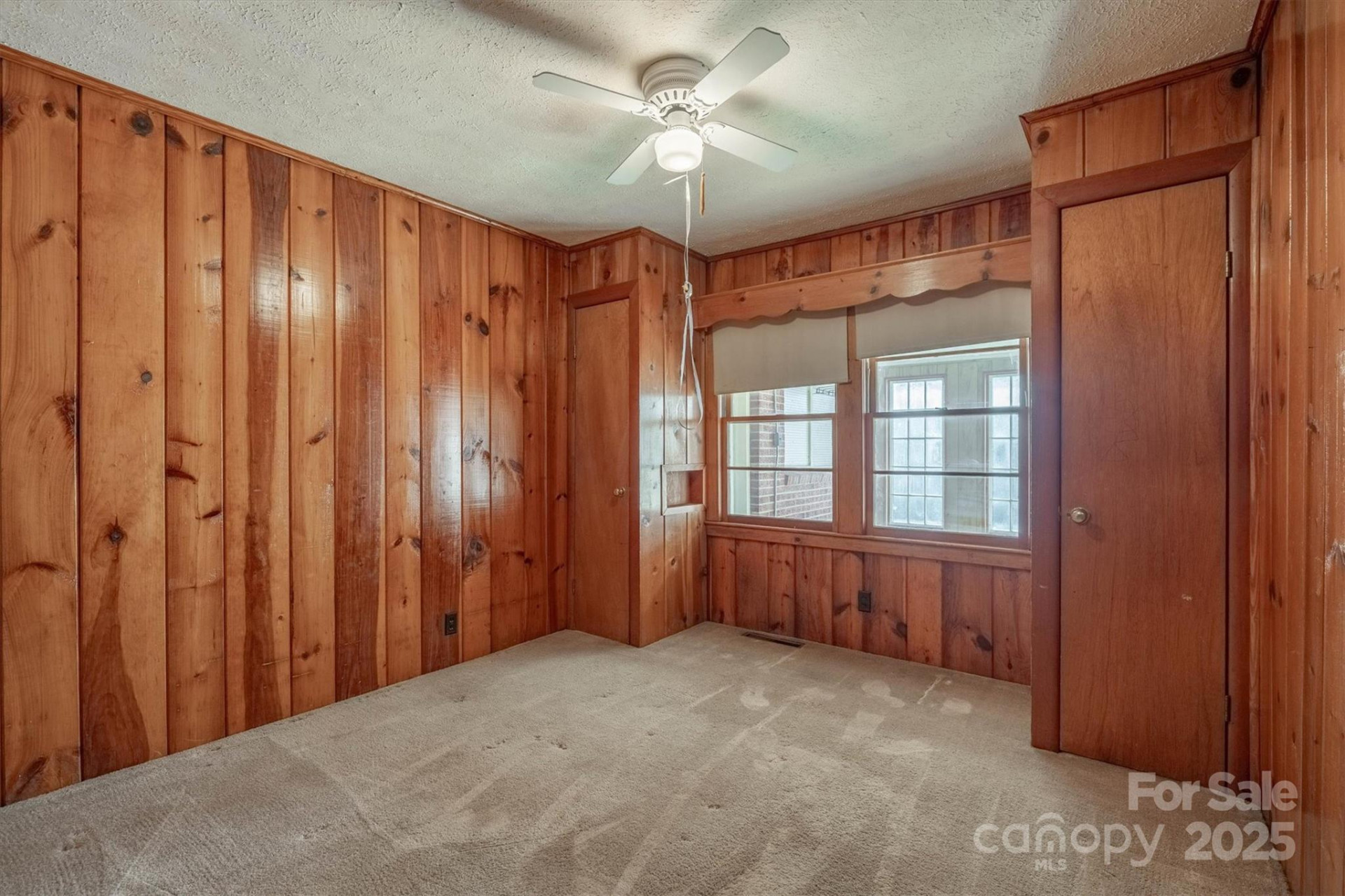 2986 Green Pasture Lane - Photo 25