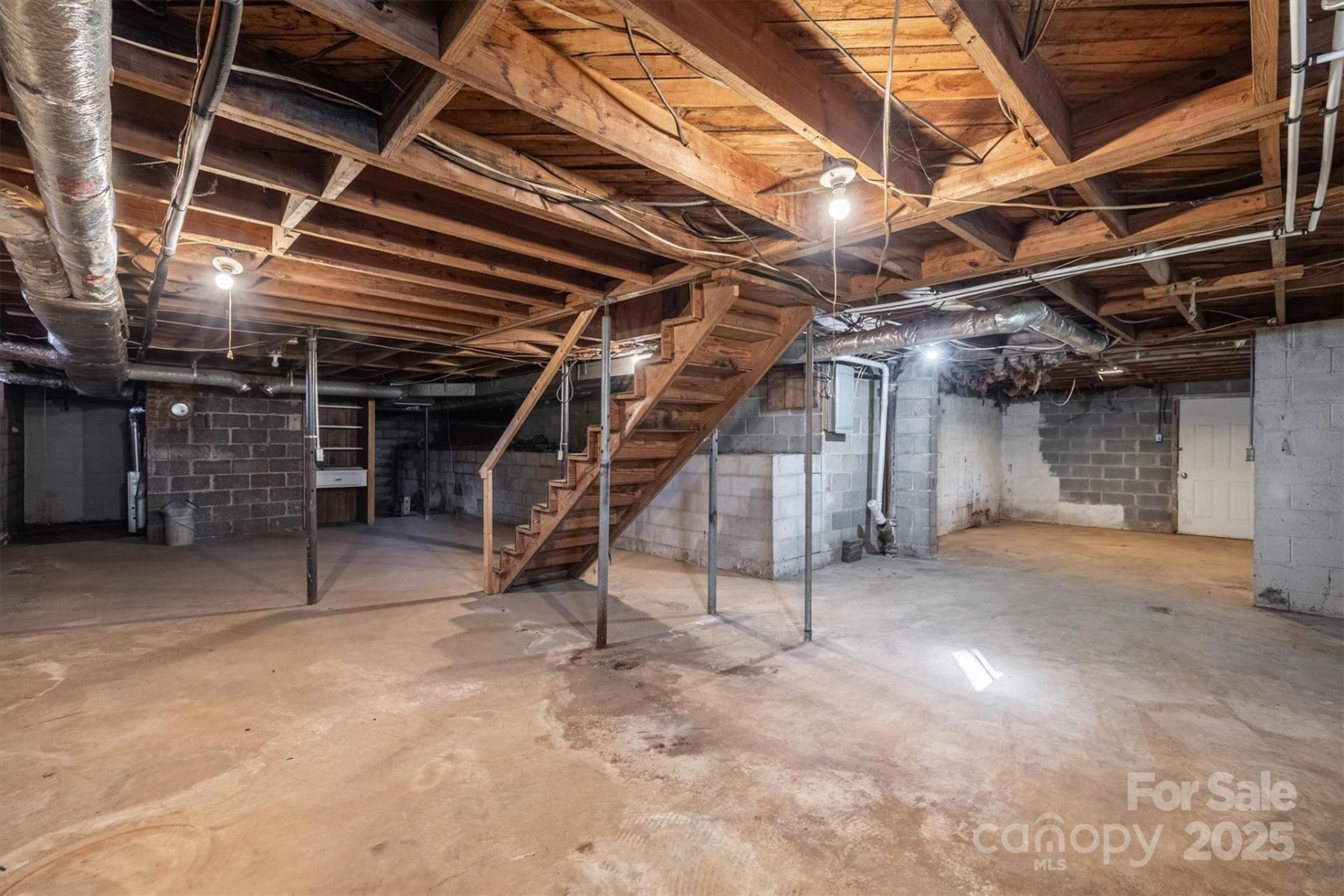 2986 Green Pasture Lane - Photo 26