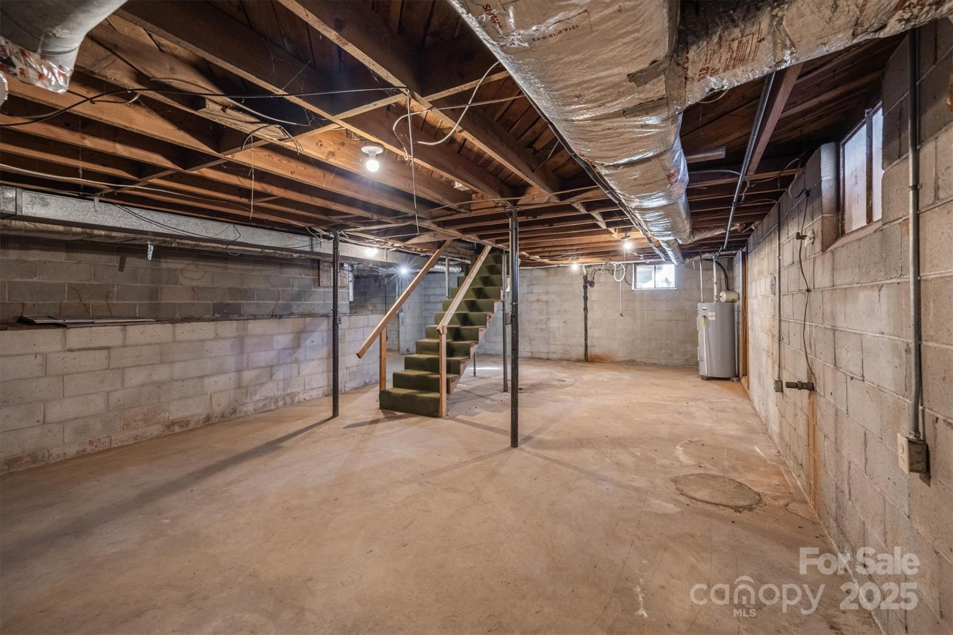 2986 Green Pasture Lane - Photo 27