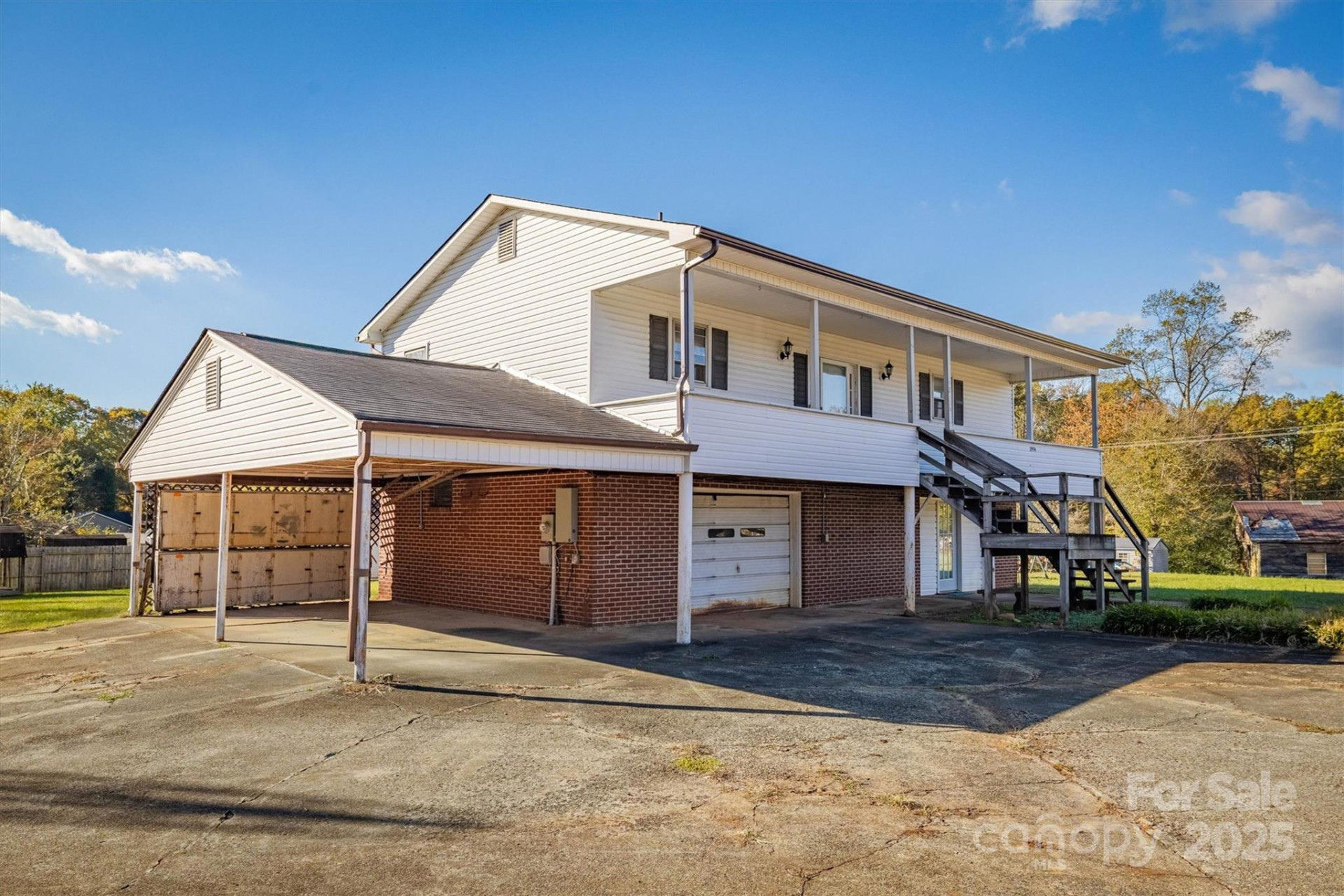 2986 Green Pasture Lane - Photo 28