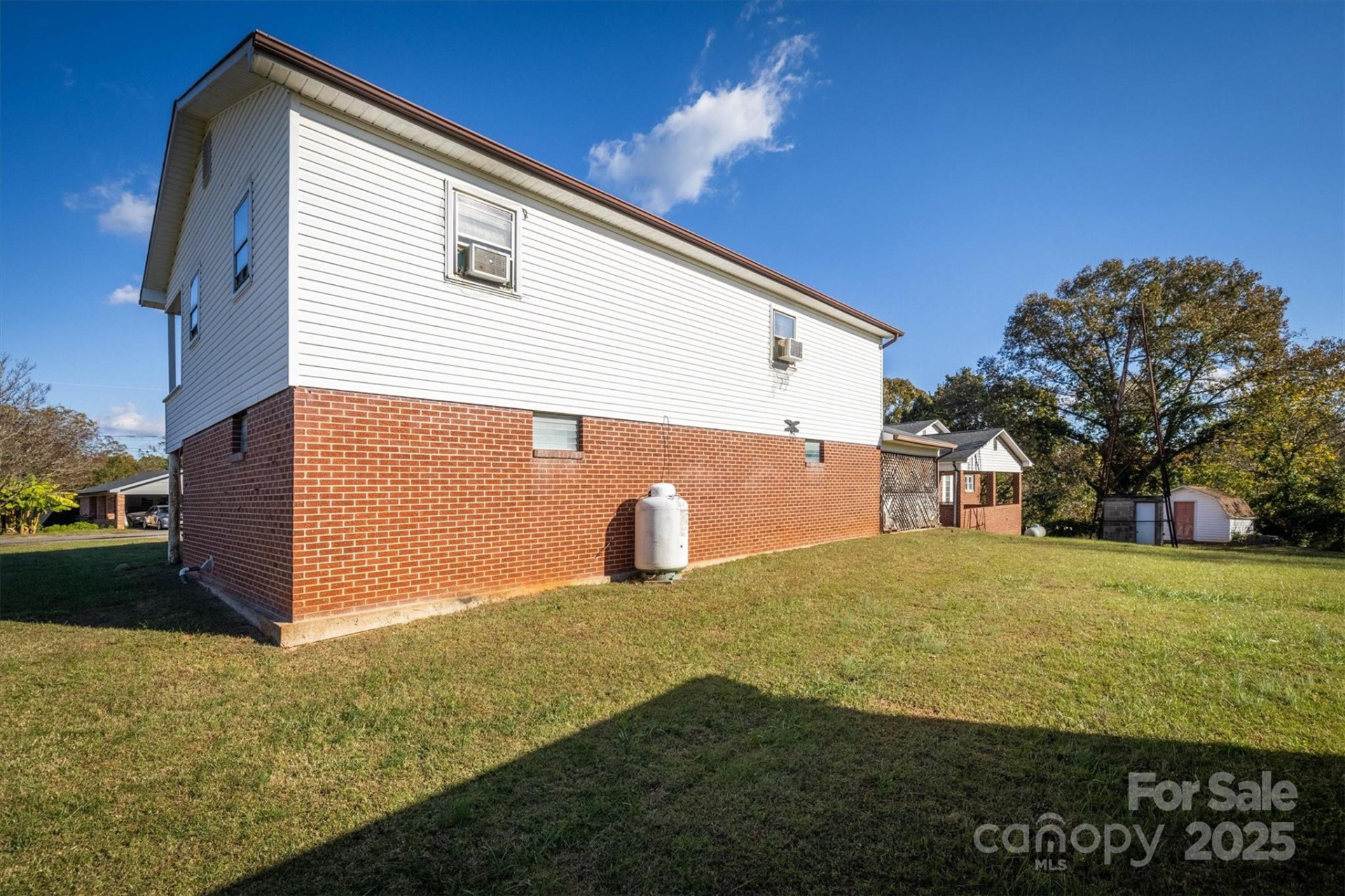 2986 Green Pasture Lane - Photo 29
