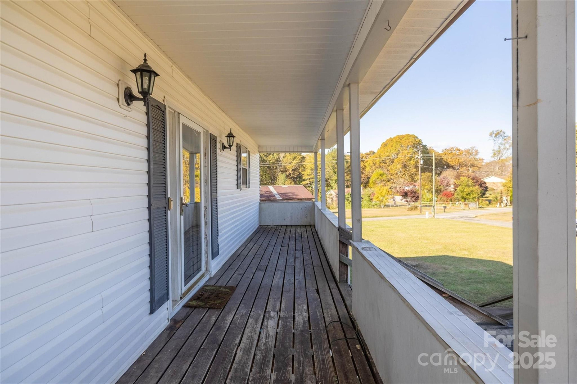 2986 Green Pasture Lane - Photo 30