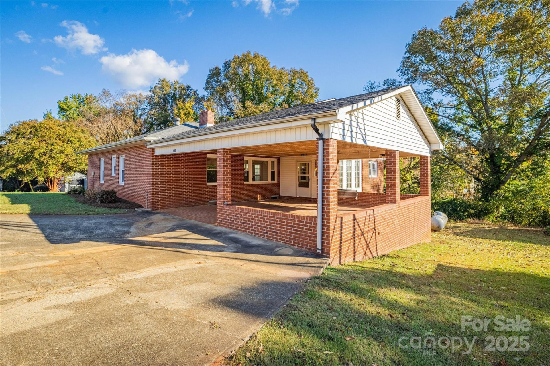 2986 Green Pasture Lane - Photo 4