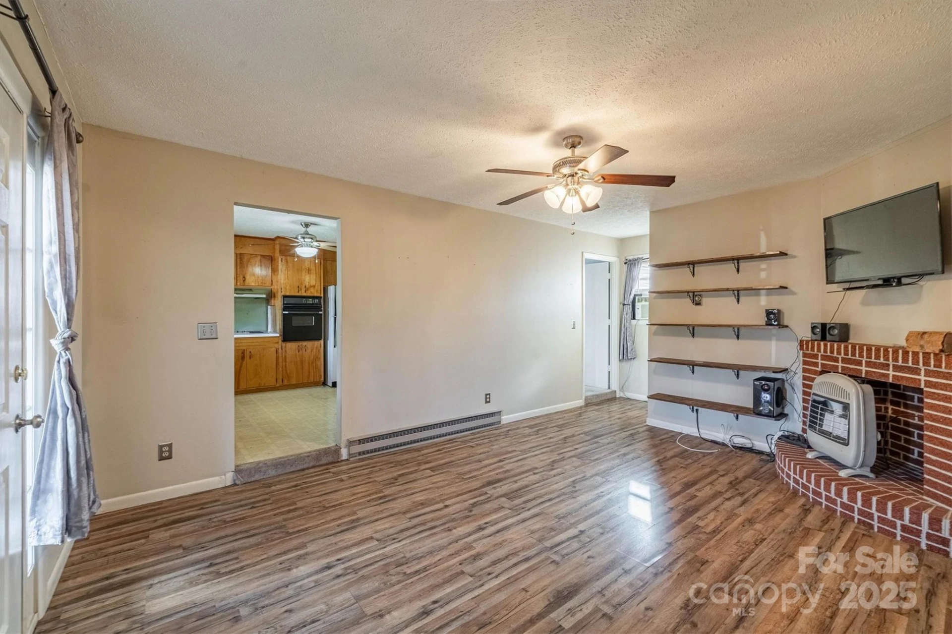 2986 Green Pasture Lane - Photo 31