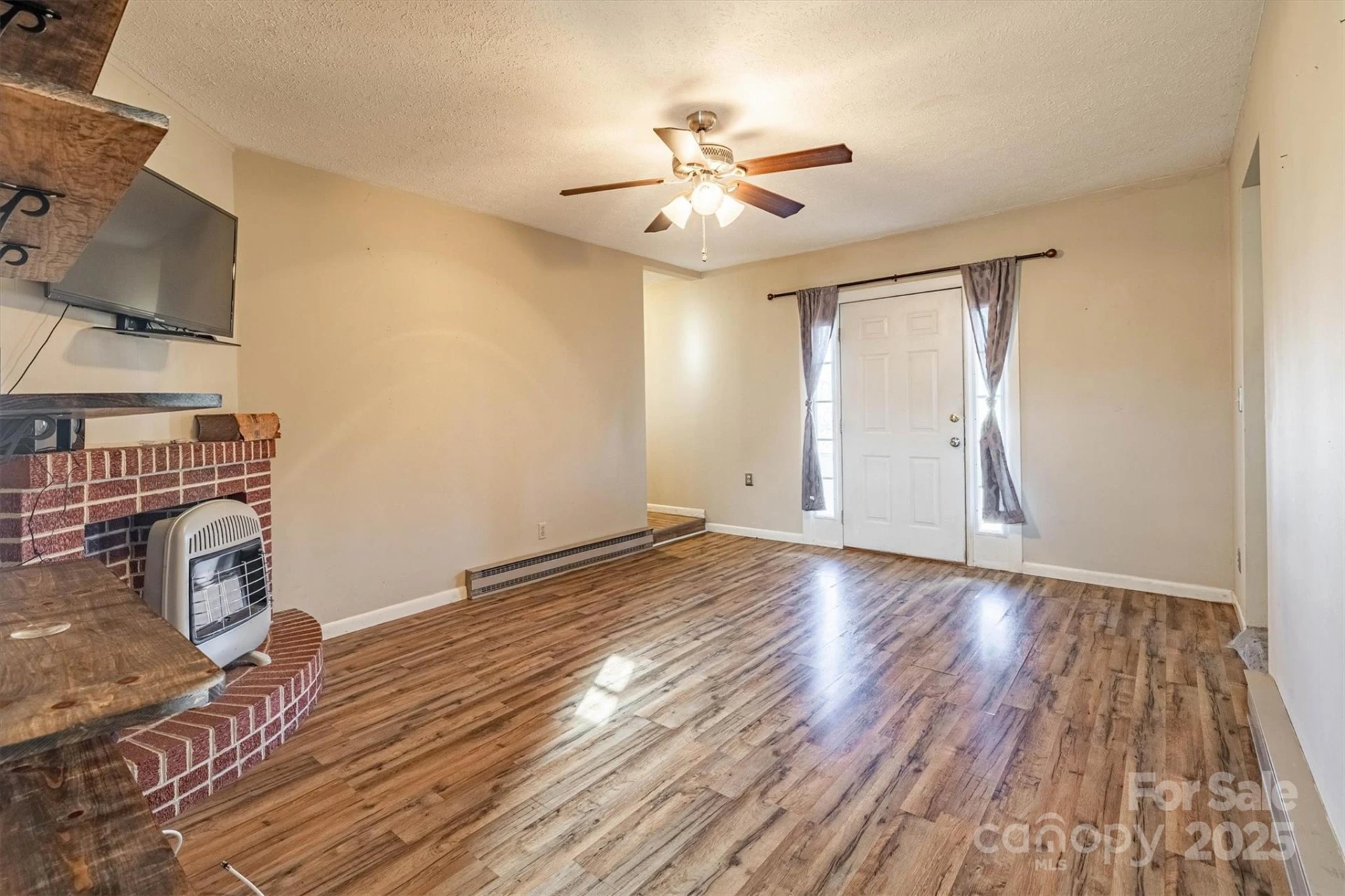 2986 Green Pasture Lane - Photo 32