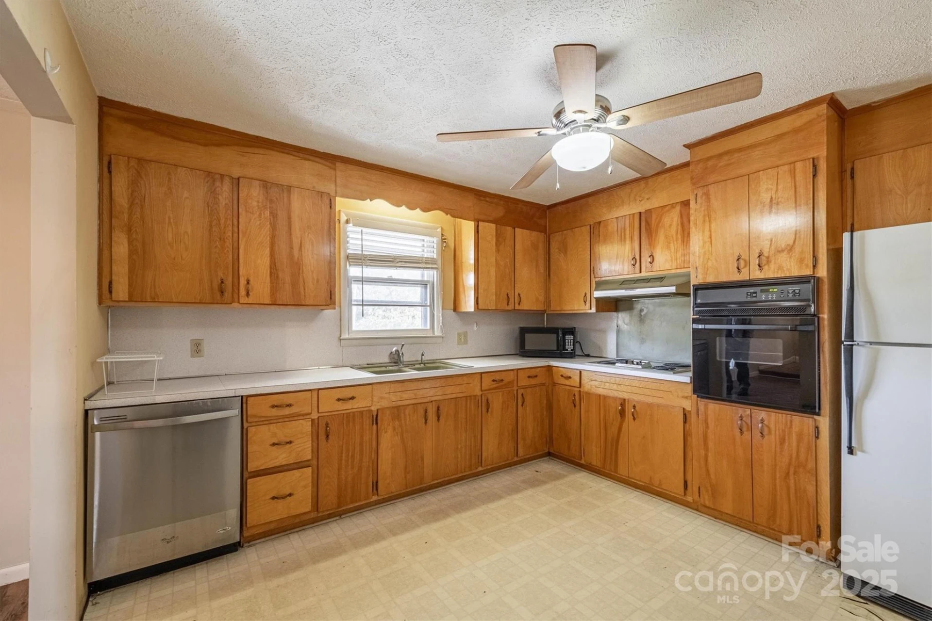 2986 Green Pasture Lane - Photo 34