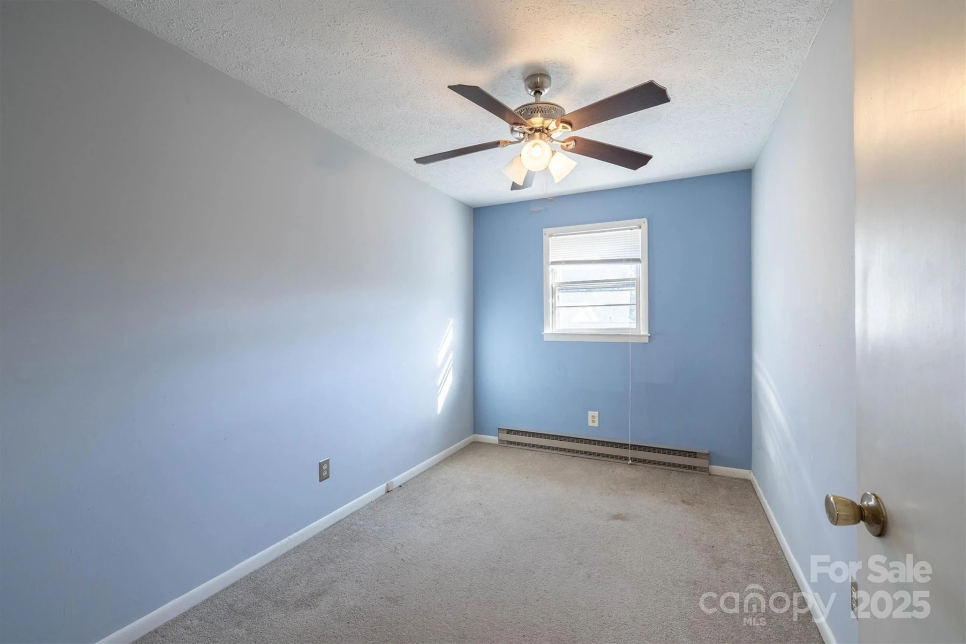2986 Green Pasture Lane - Photo 35