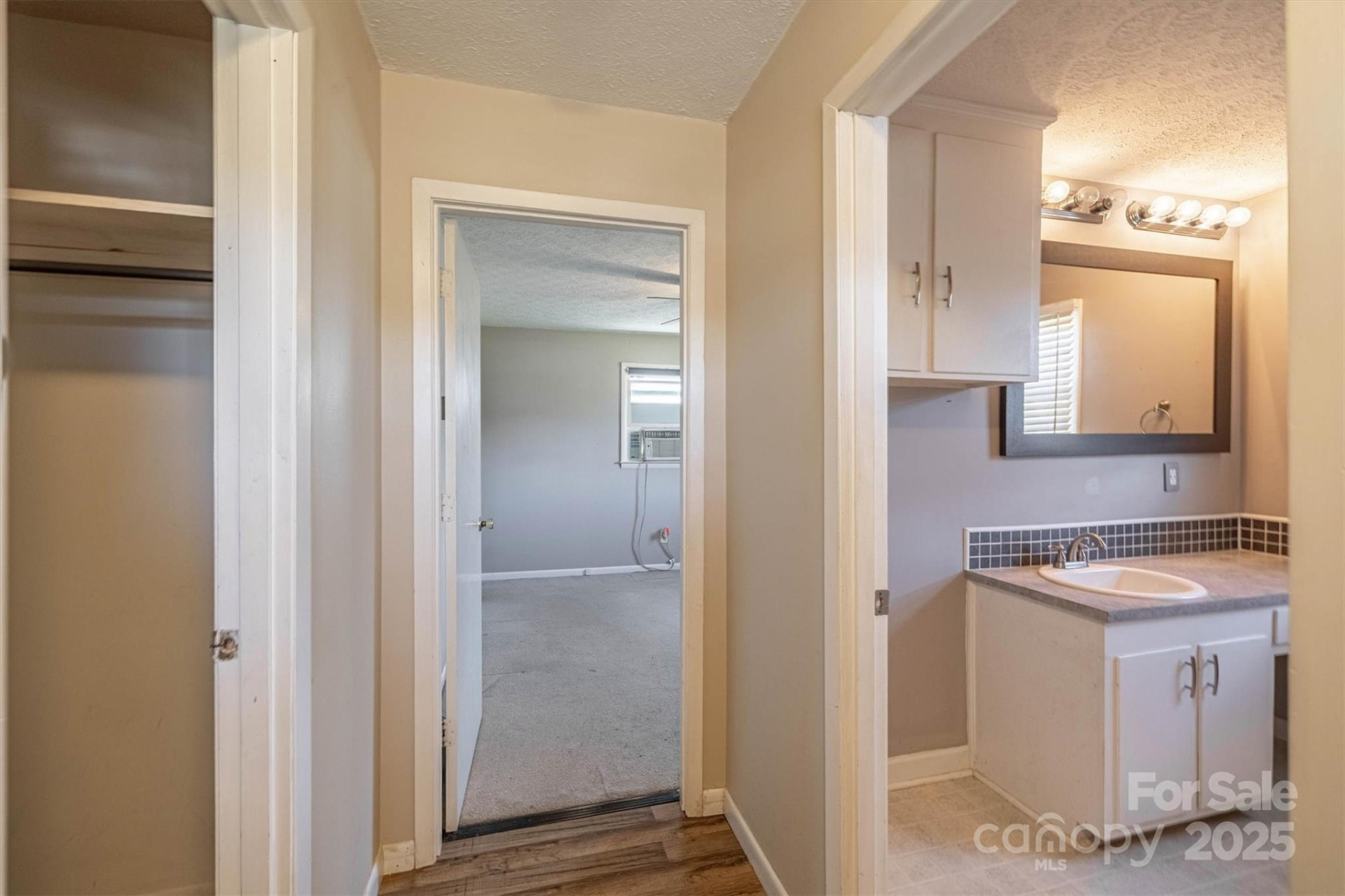 2986 Green Pasture Lane - Photo 36