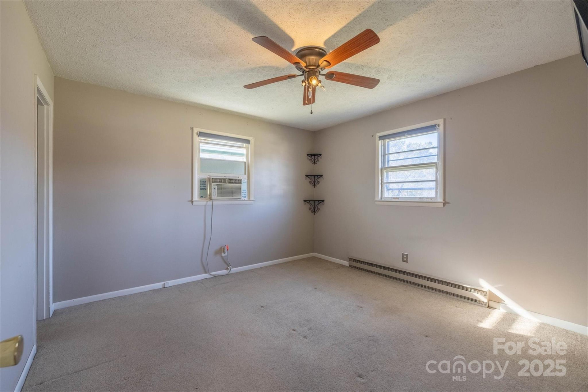 2986 Green Pasture Lane - Photo 37