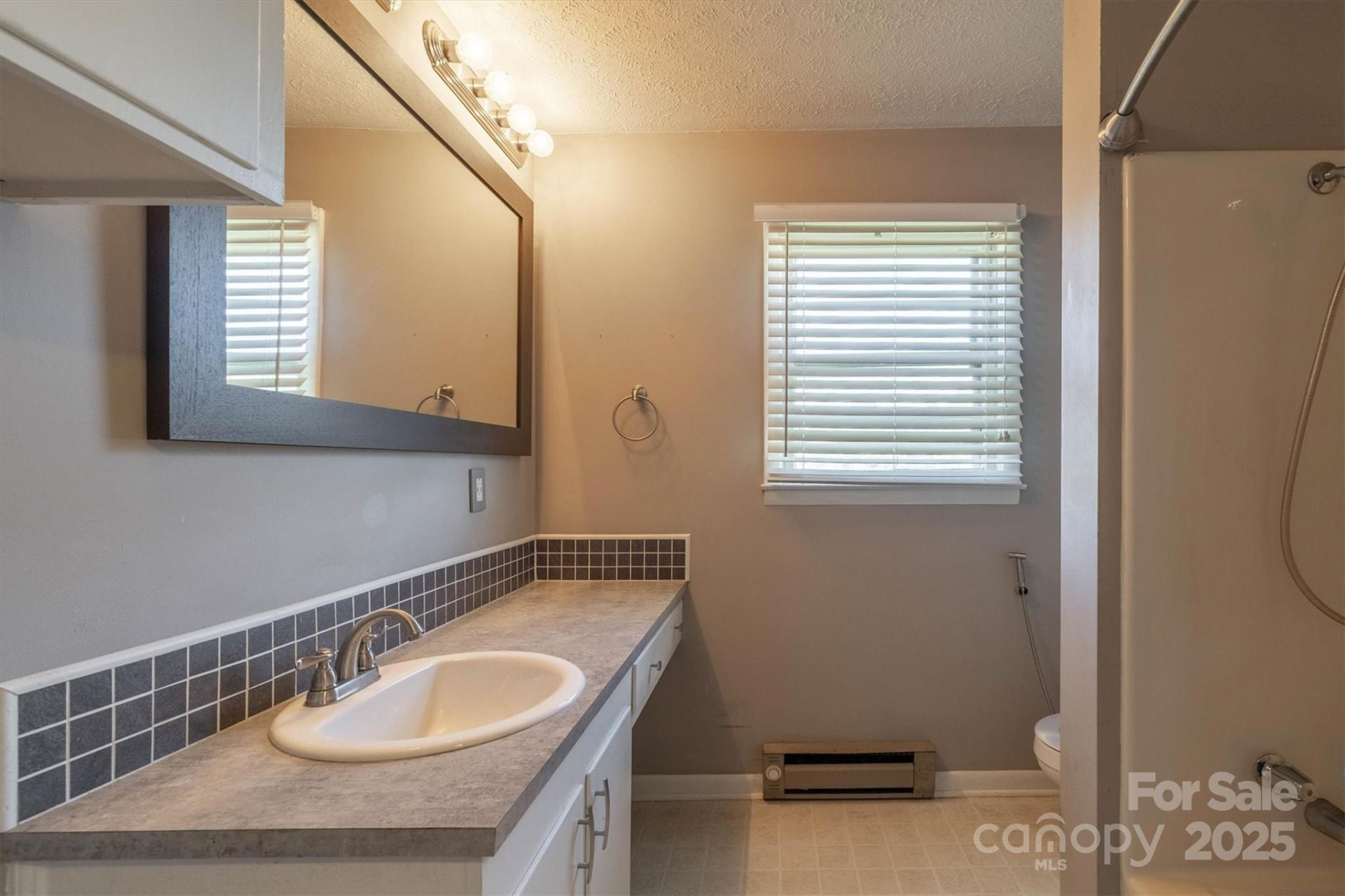 2986 Green Pasture Lane - Photo 38