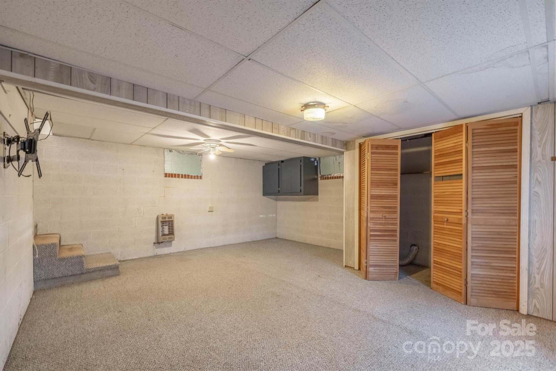 2986 Green Pasture Lane - Photo 39