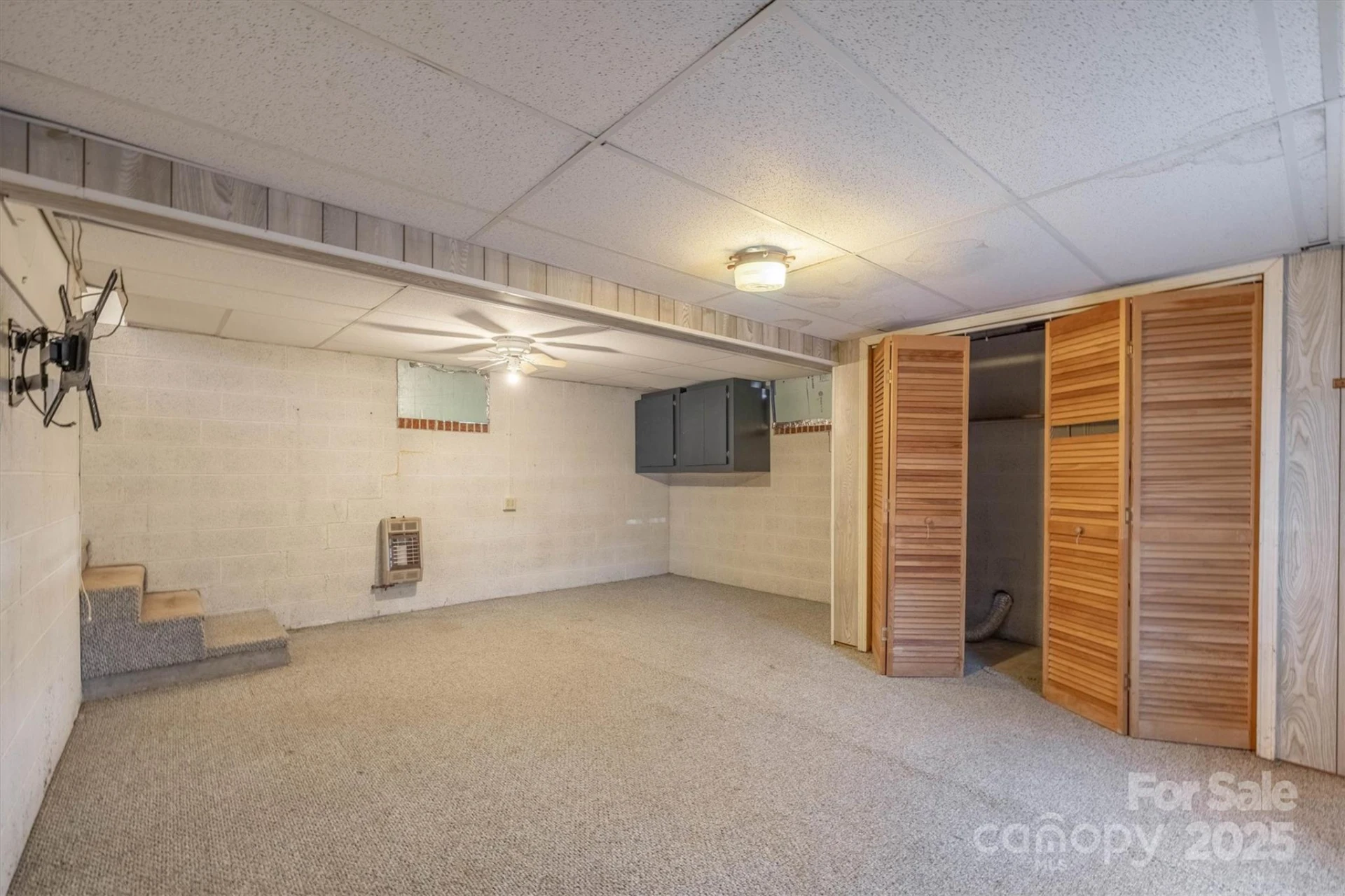 2986 Green Pasture Lane - Photo 39