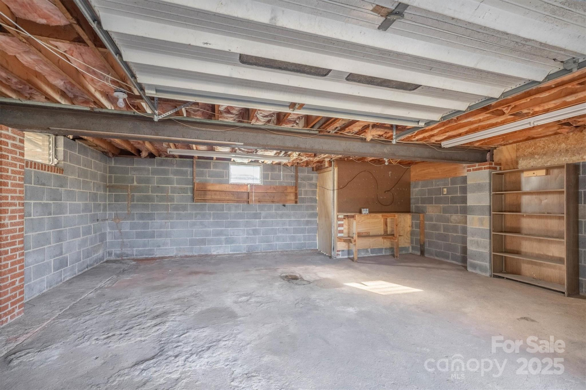 2986 Green Pasture Lane - Photo 40