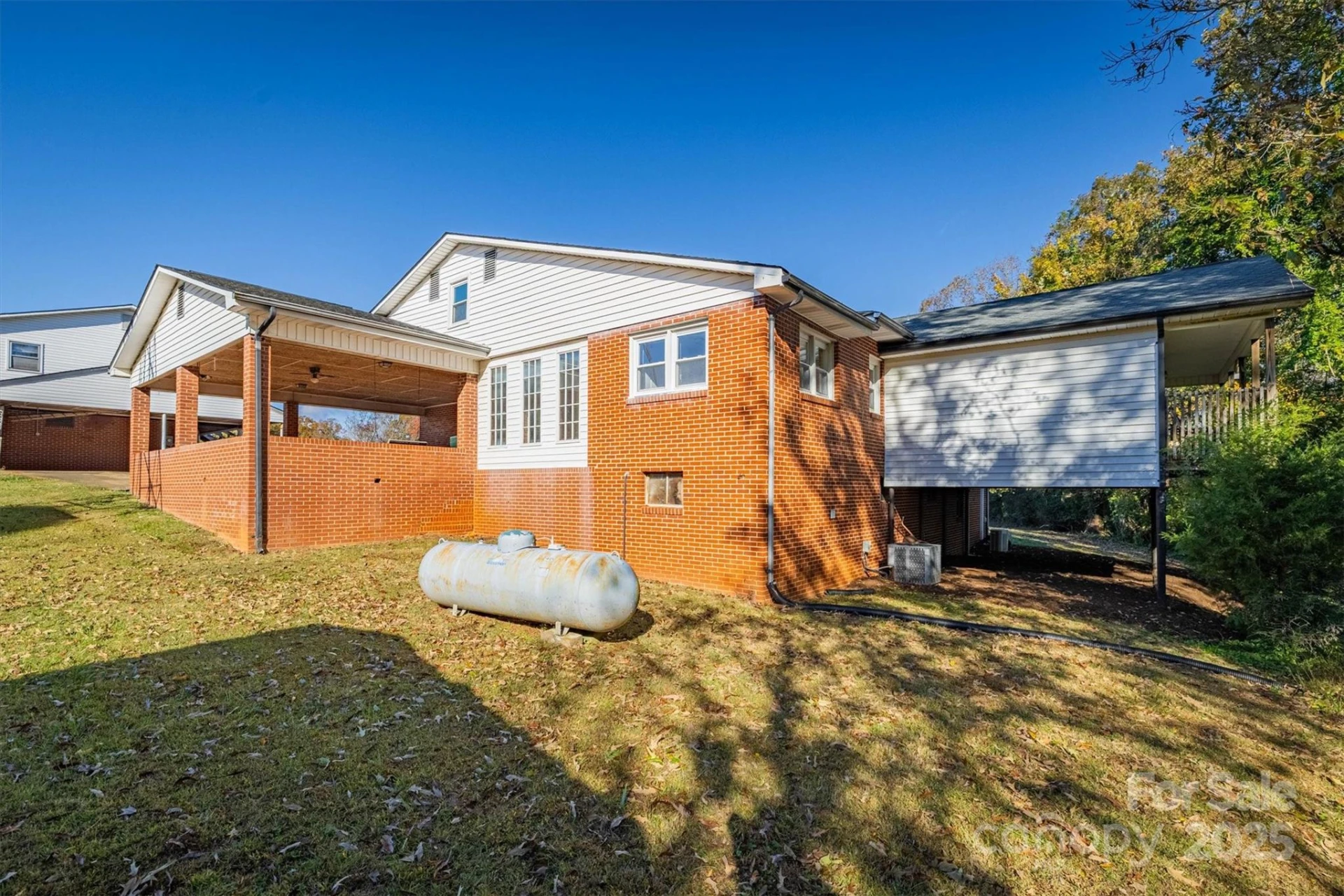 2986 Green Pasture Lane - Photo 5