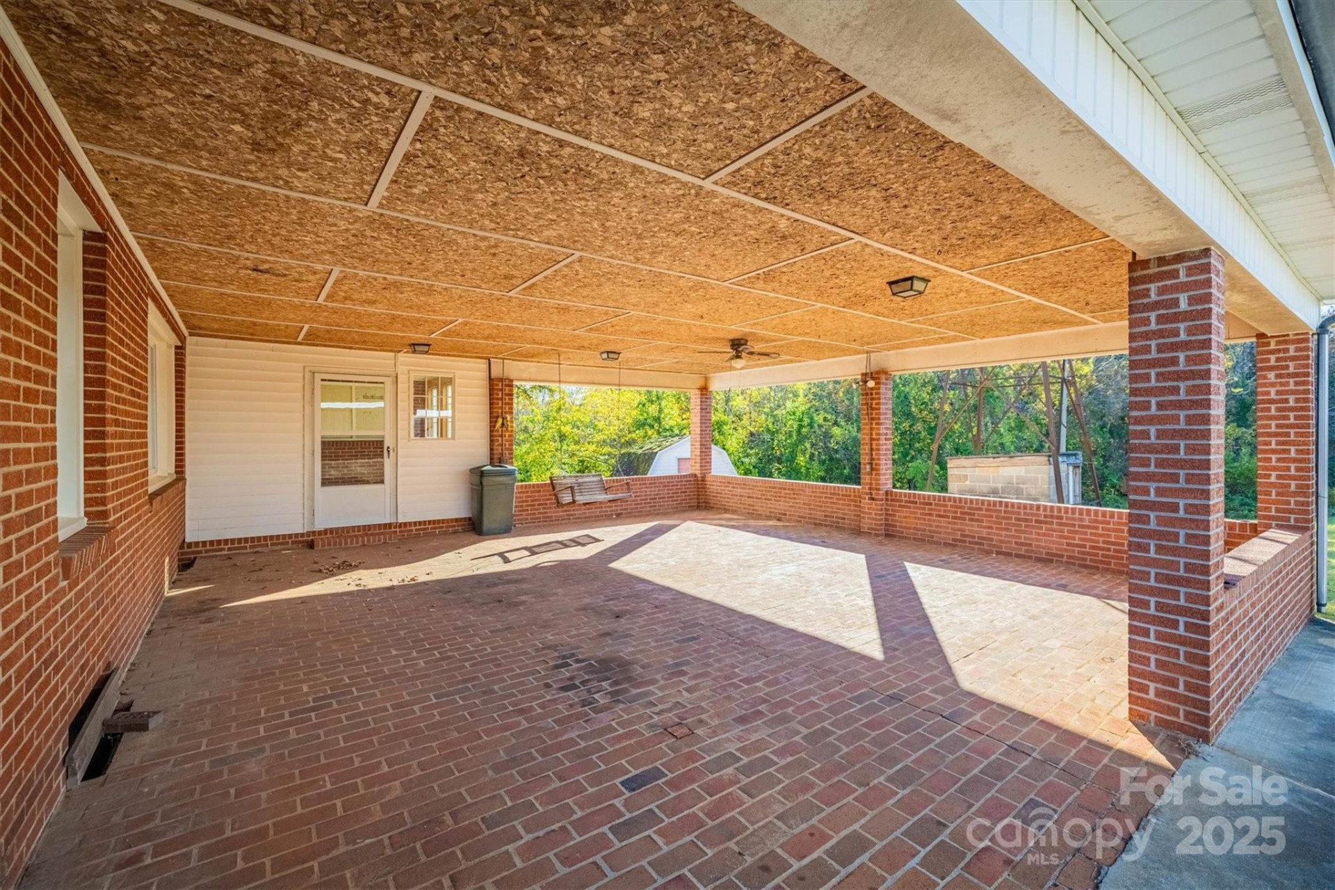 2986 Green Pasture Lane - Photo 6