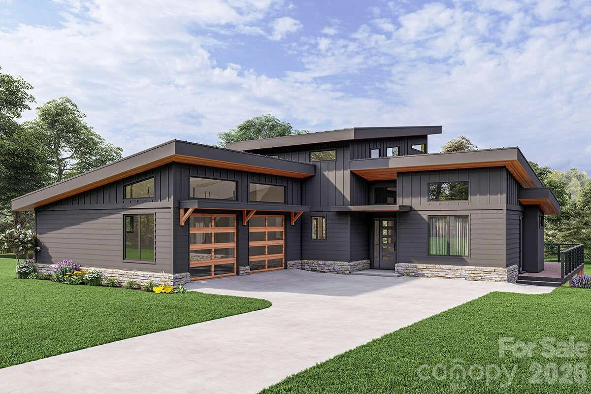 9999 Sourwood Road