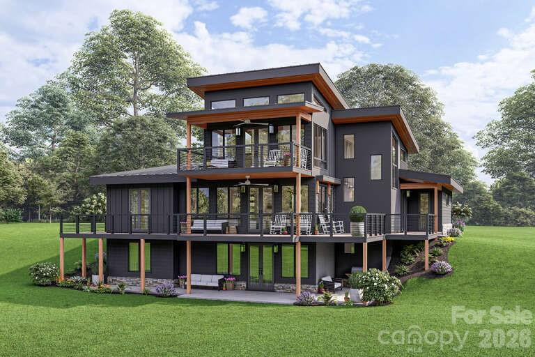 9999 Sourwood Road - Photo 2