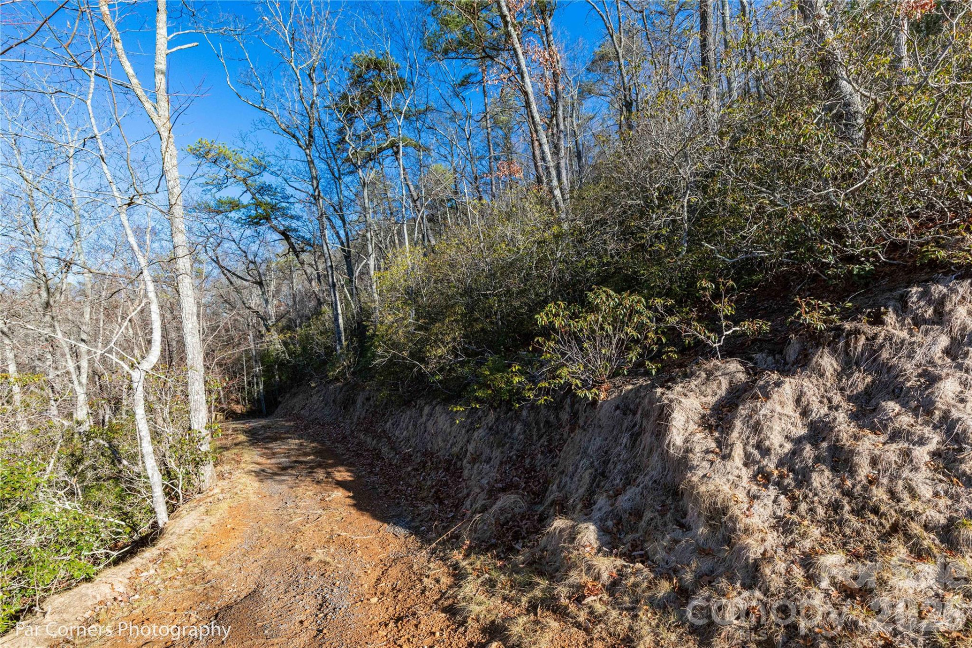 9999 Sourwood Road - Photo 16