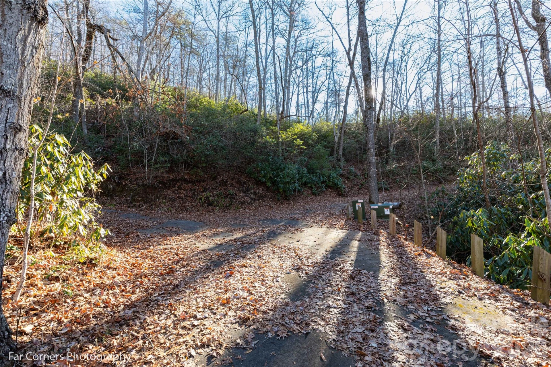 9999 Sourwood Road - Photo 20