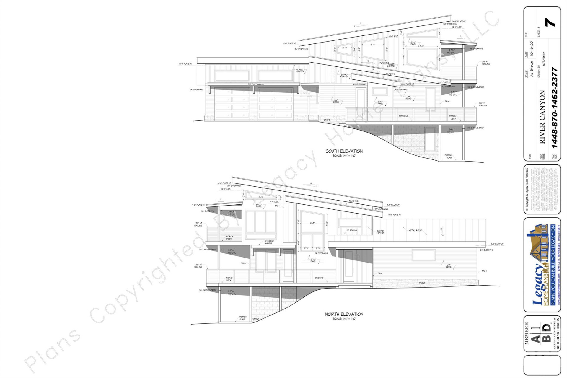 9999 Sourwood Road - Photo 3