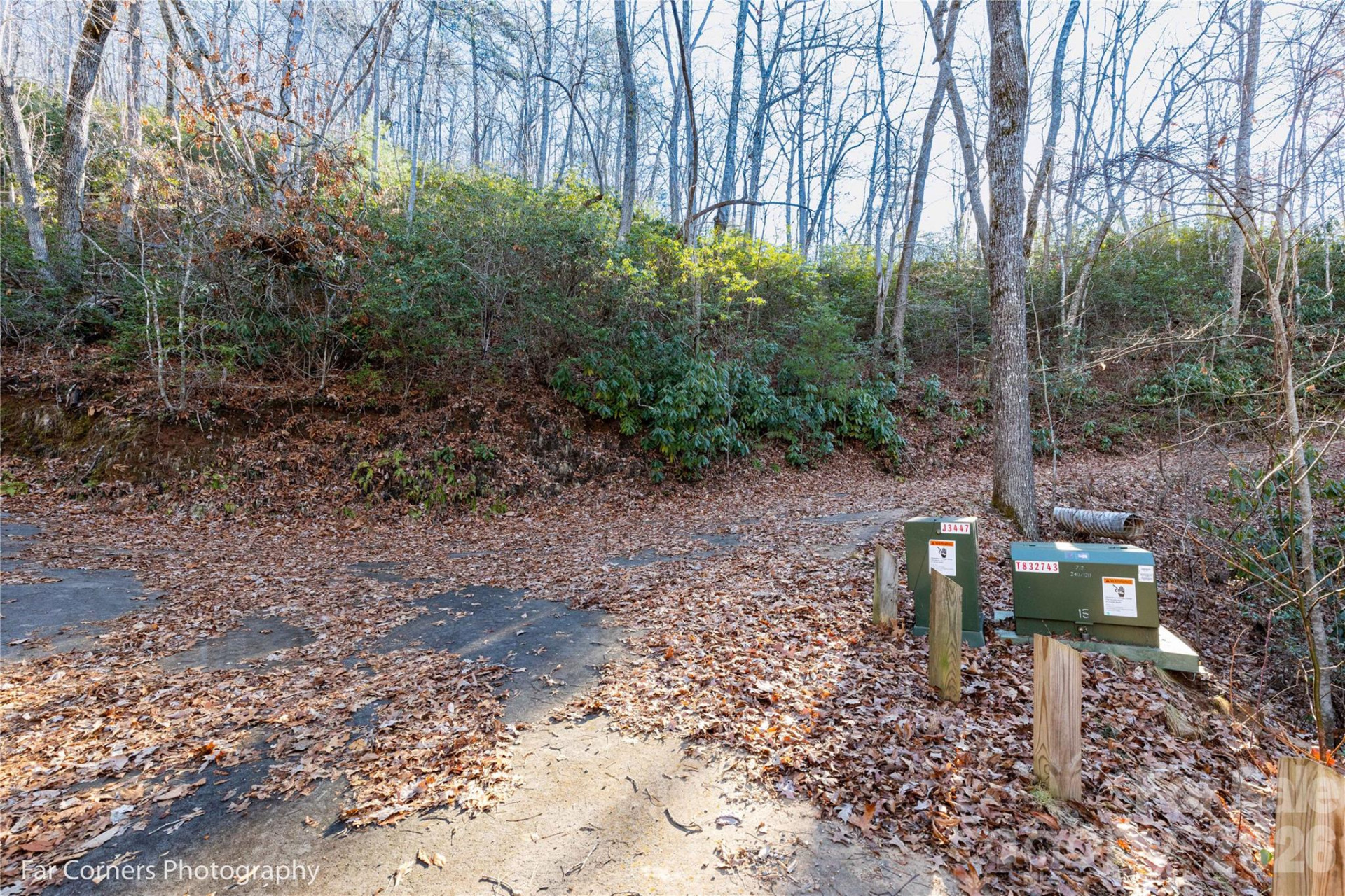 9999 Sourwood Road - Photo 21