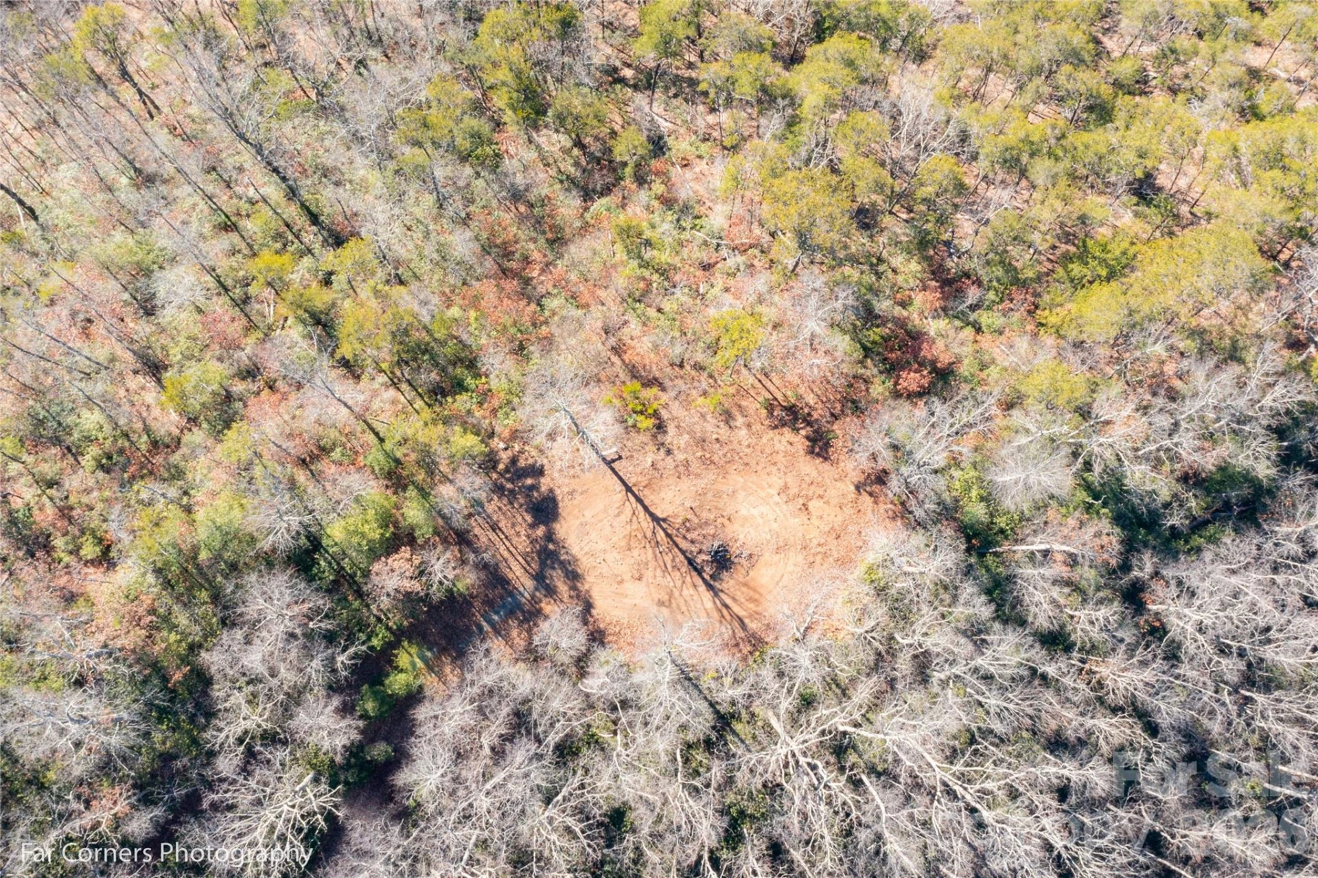 9999 Sourwood Road - Photo 25