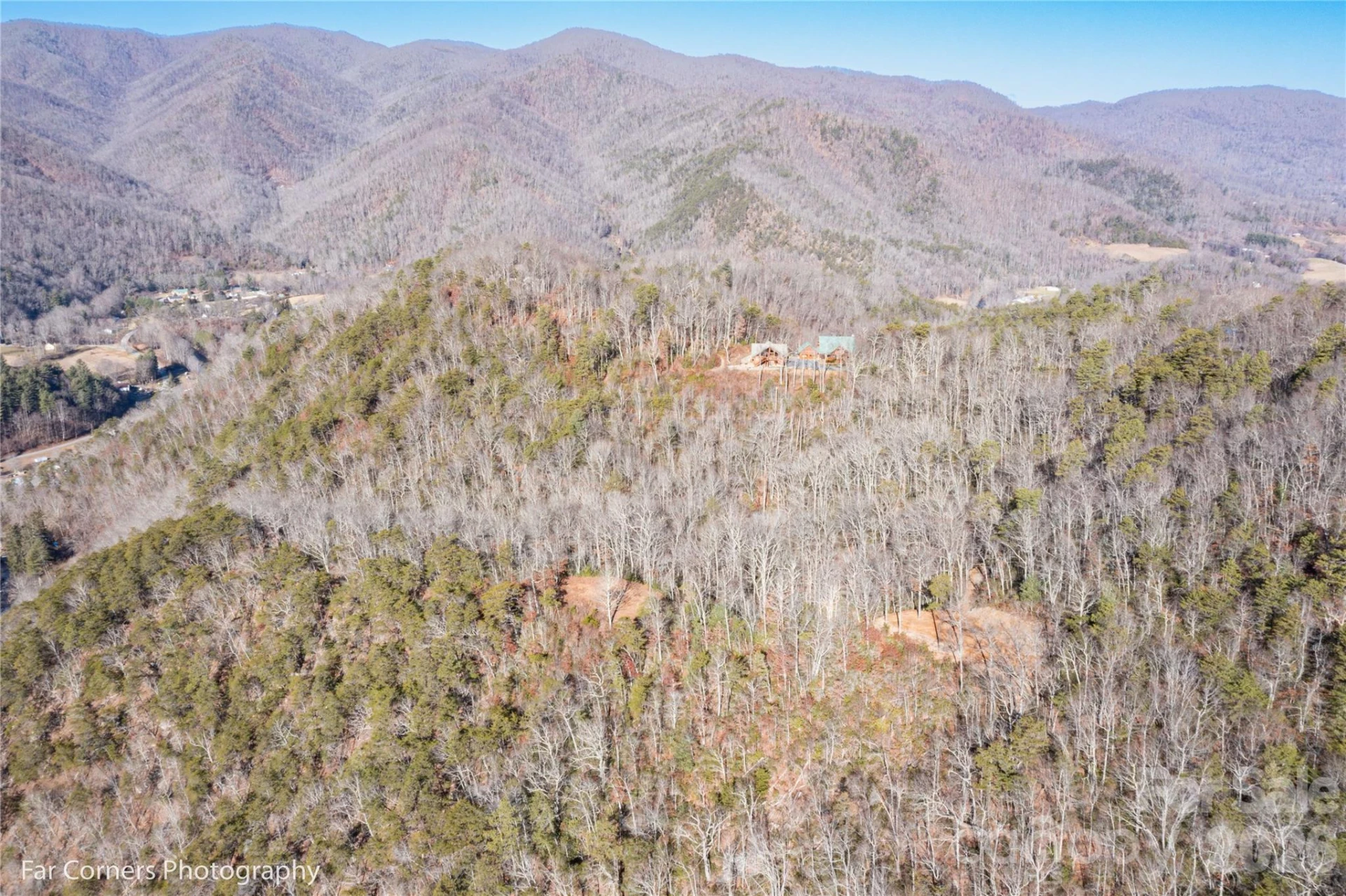 9999 Sourwood Road - Photo 27
