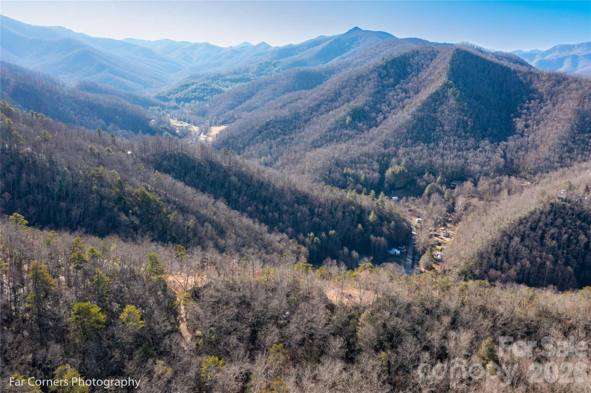 9999 Sourwood Road - Photo 29