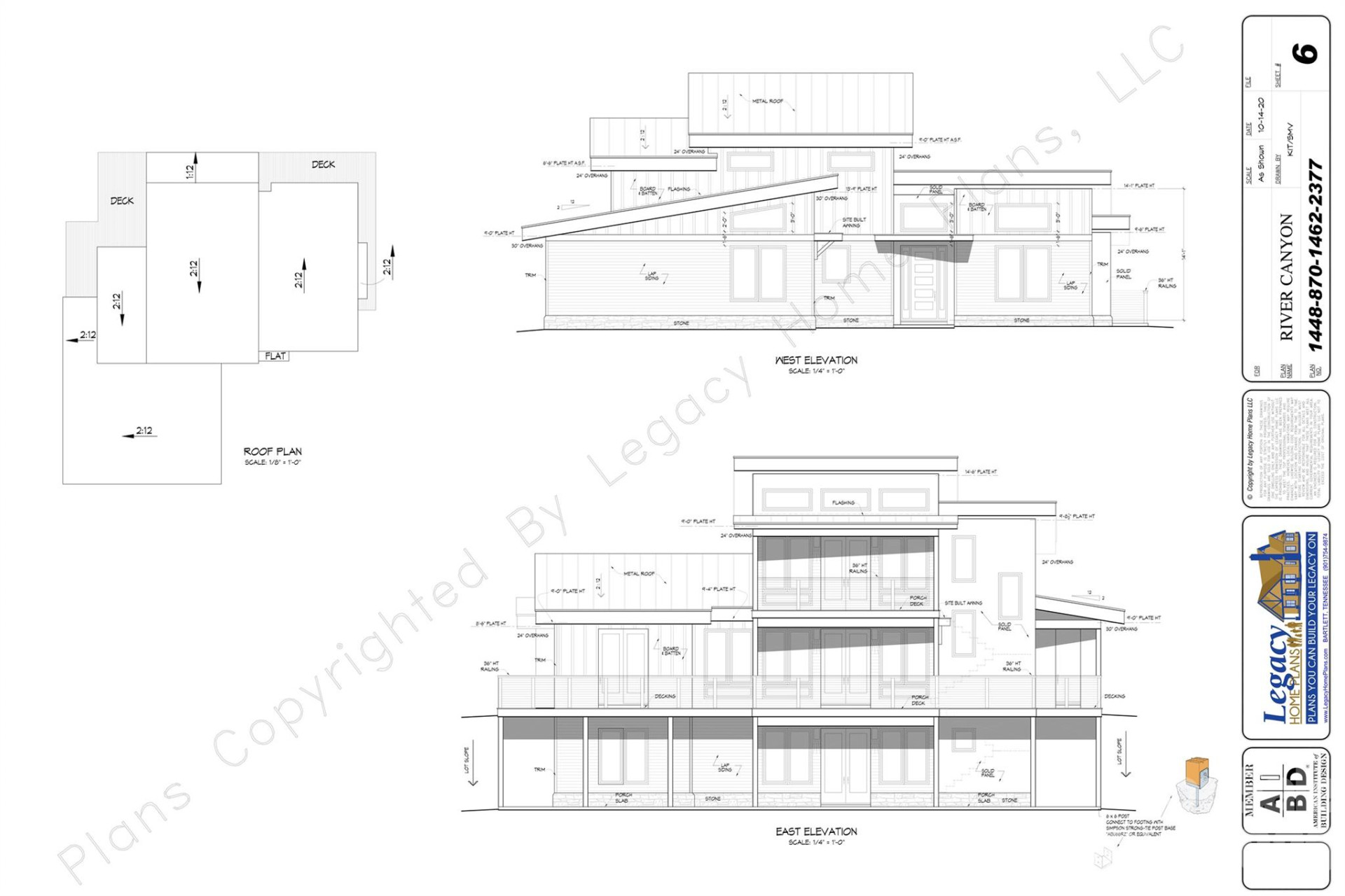9999 Sourwood Road - Photo 4
