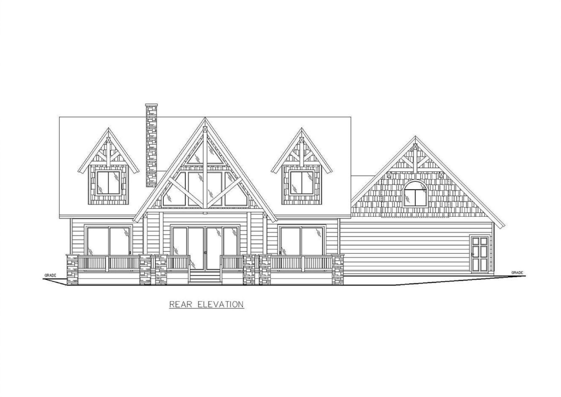 0000 Sourwood Road - Photo 2