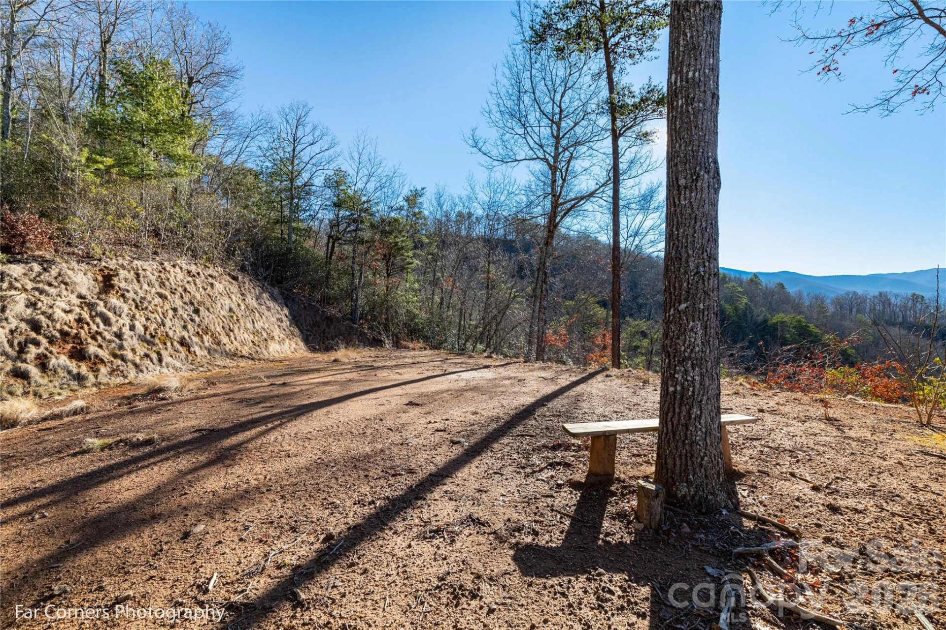 0000 Sourwood Road - Photo 14
