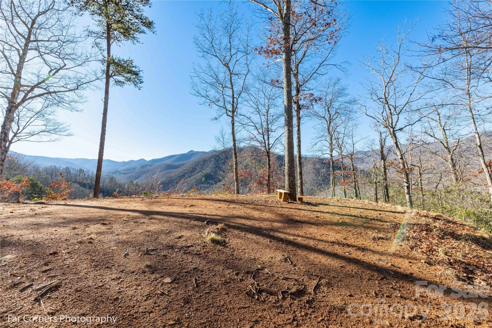 0000 Sourwood Road - Photo 15