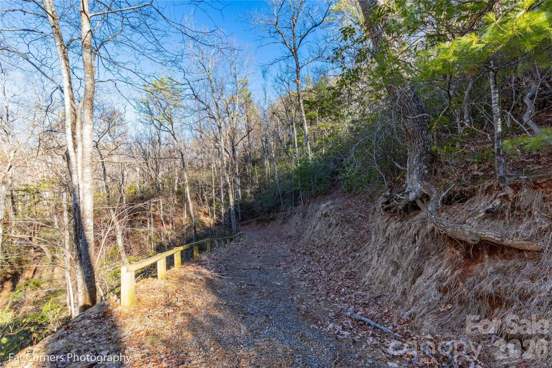 0000 Sourwood Road - Photo 19