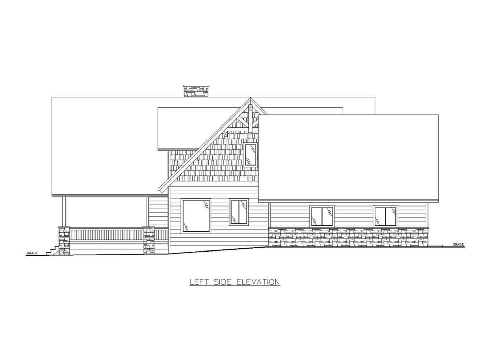 0000 Sourwood Road - Photo 3