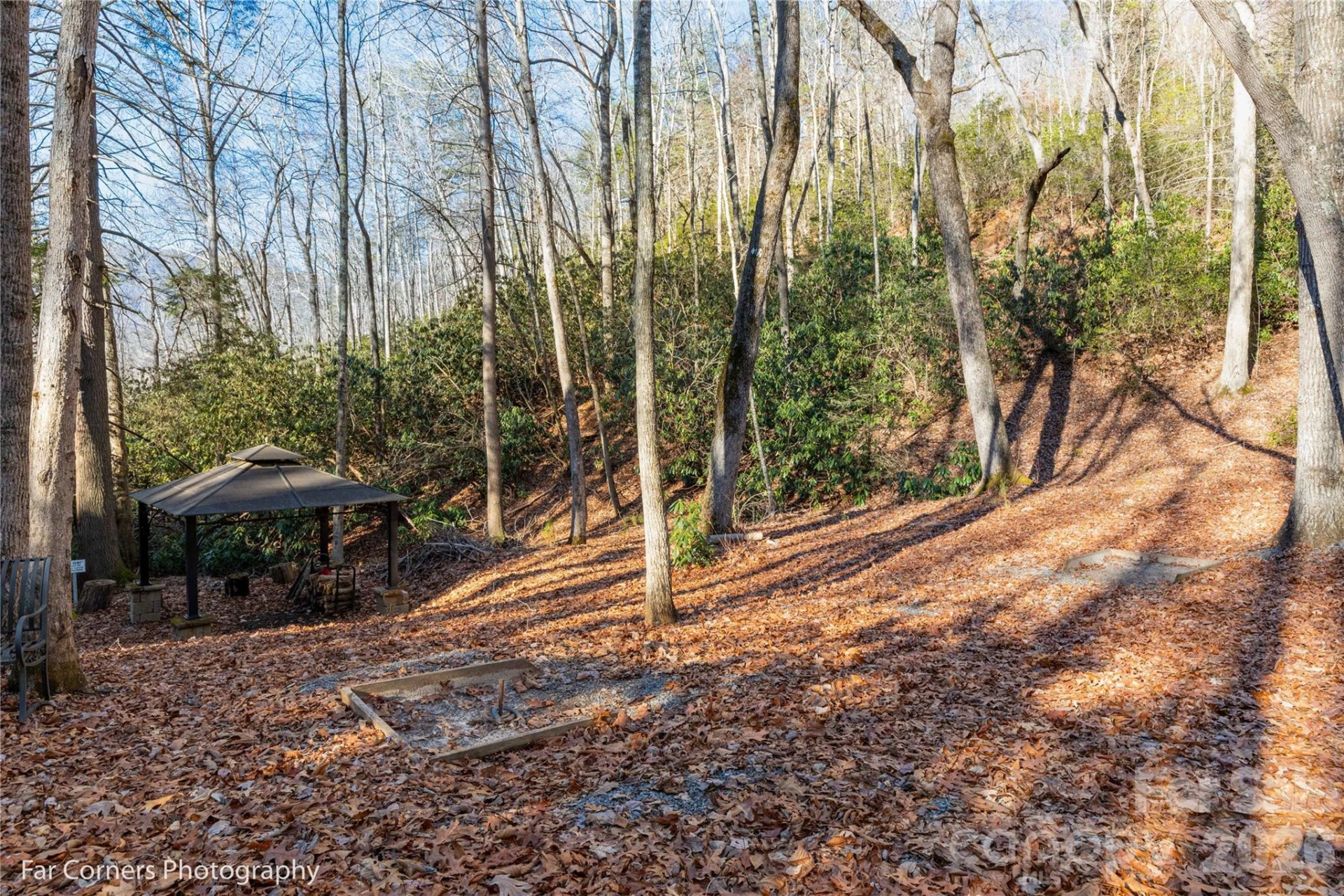 0000 Sourwood Road - Photo 25