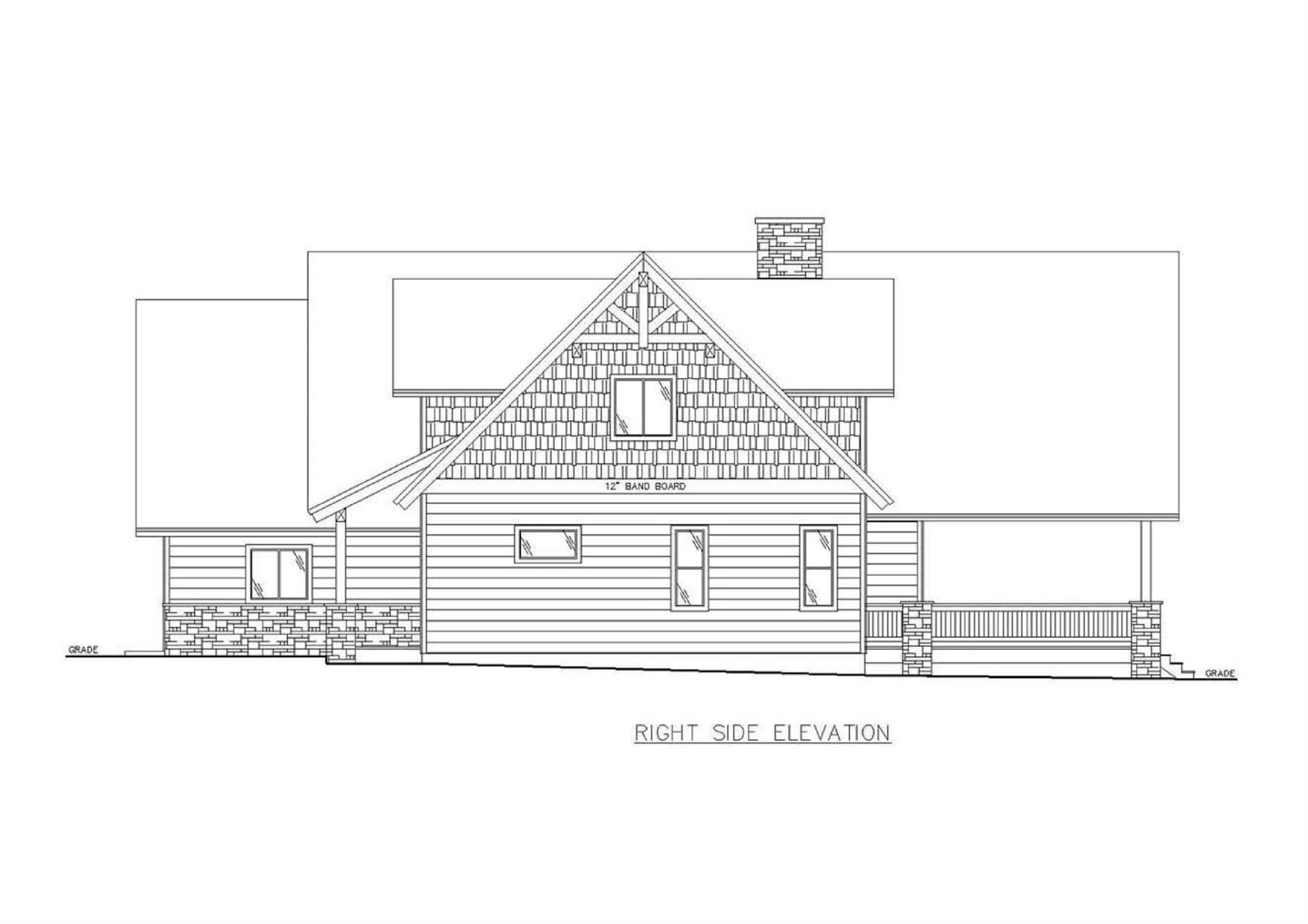 0000 Sourwood Road - Photo 4