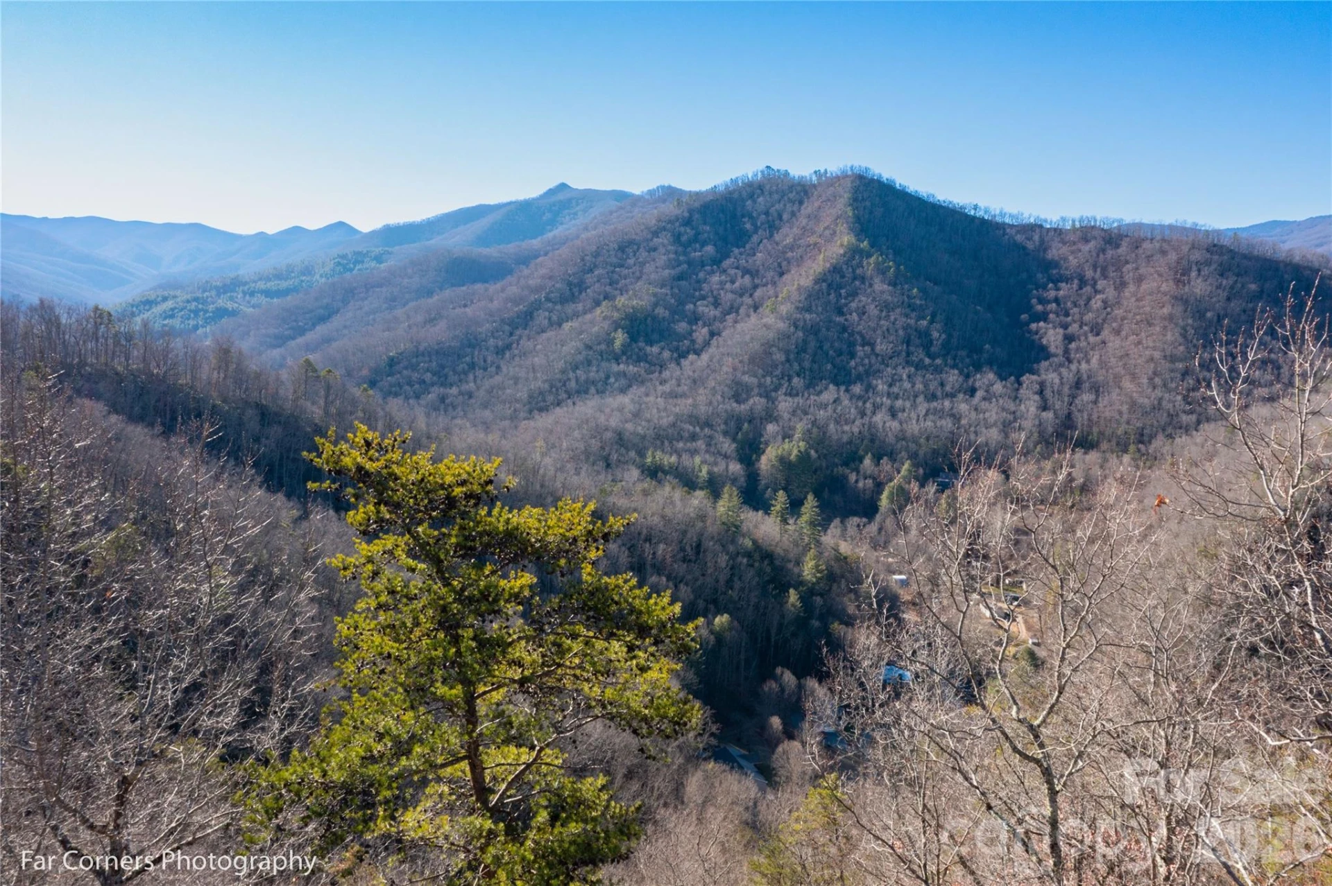 0000 Sourwood Road - Photo 32