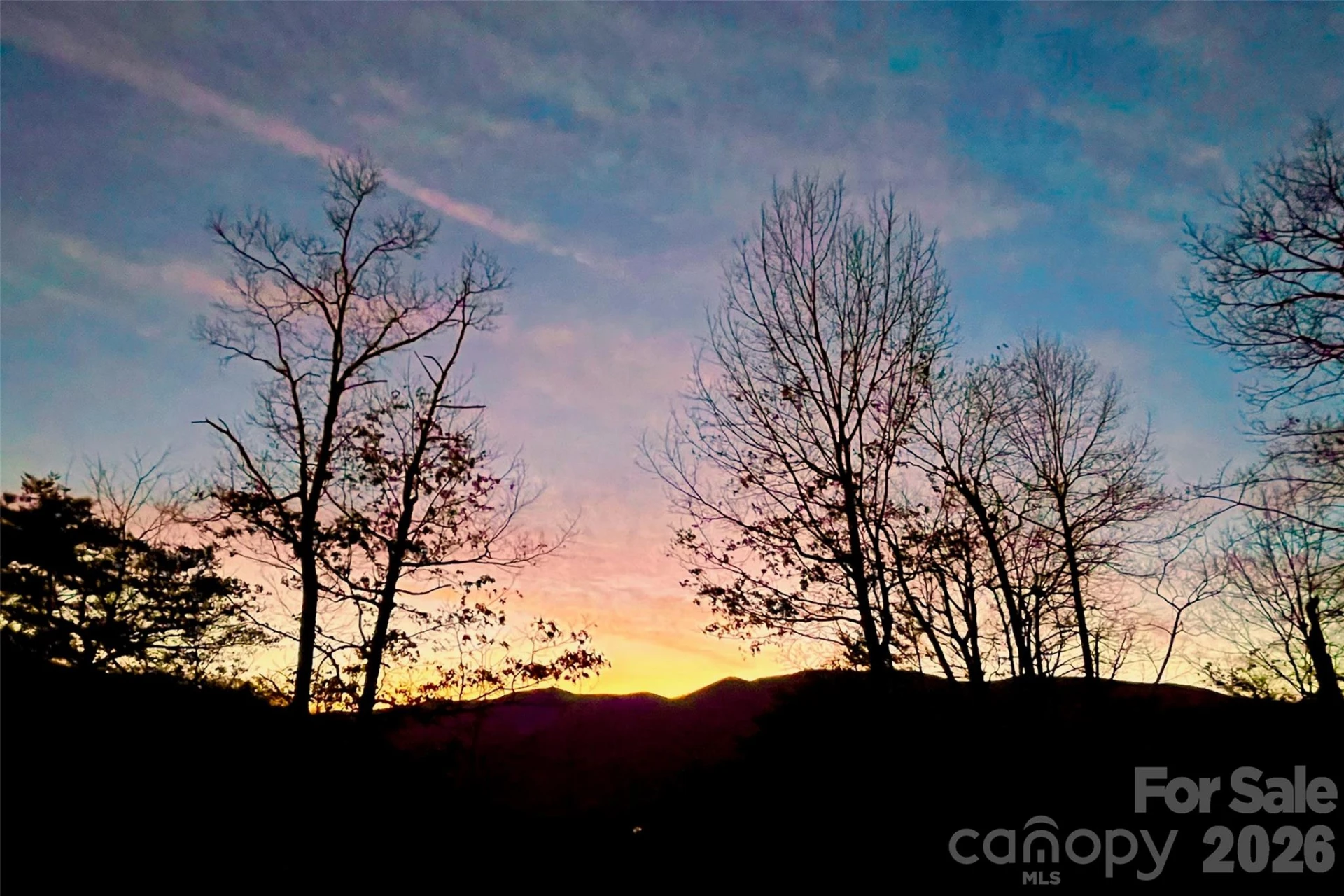 0000 Sourwood Road - Photo 33