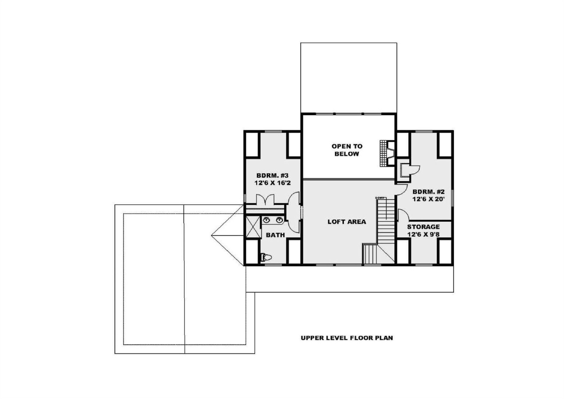 0000 Sourwood Road - Photo 5