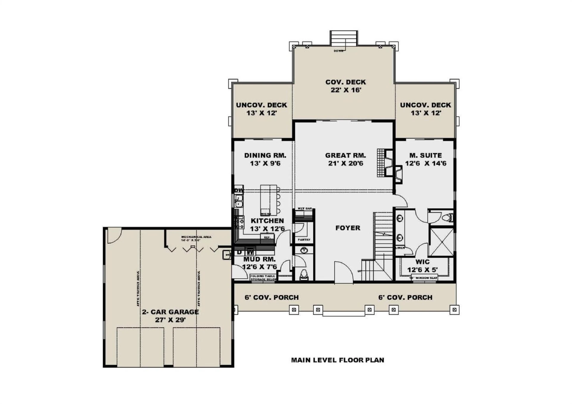 0000 Sourwood Road - Photo 6