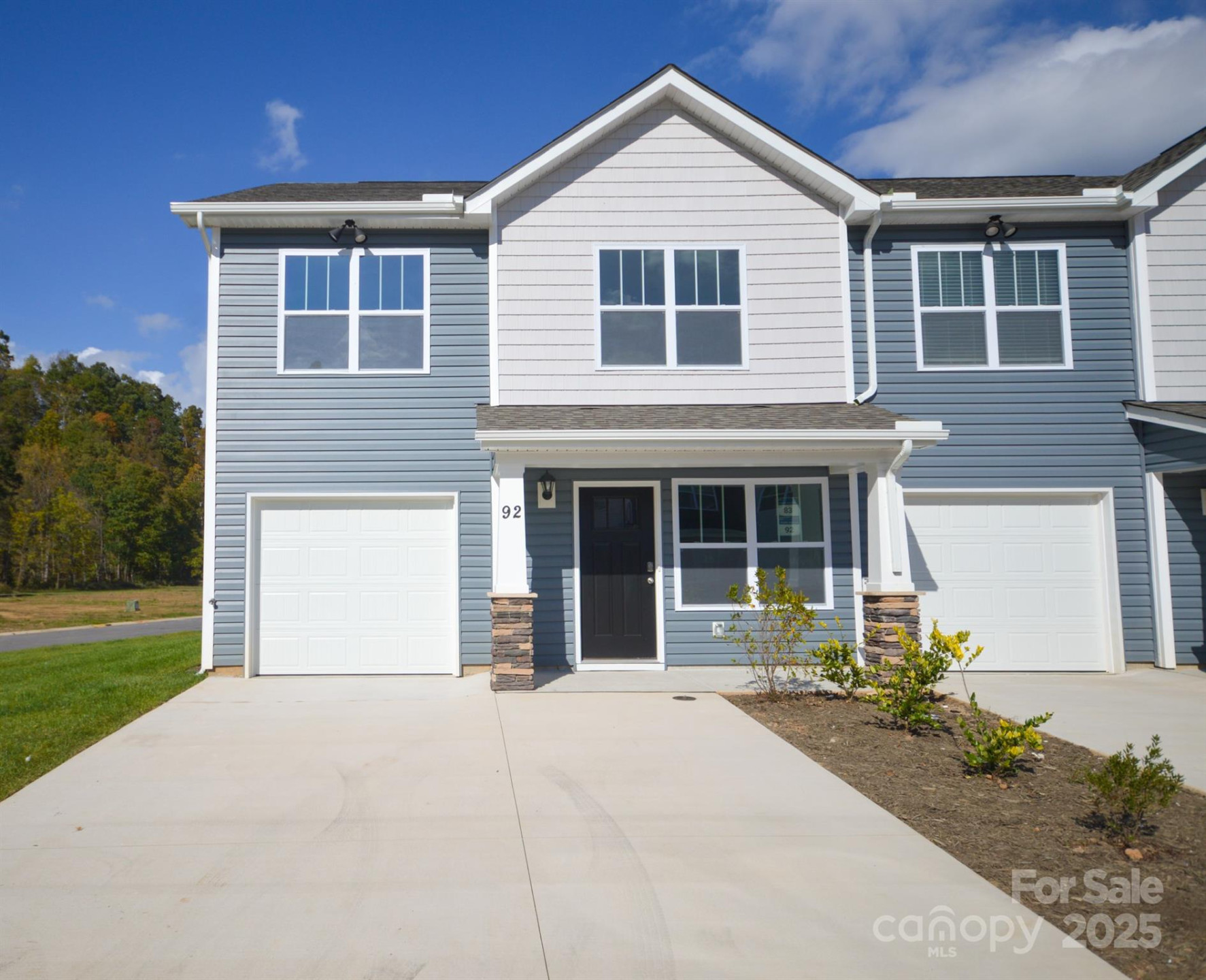 110 Clear Creek Lane
