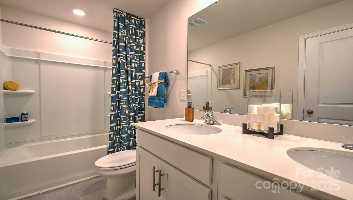 110 Clear Creek Lane - Photo 11
