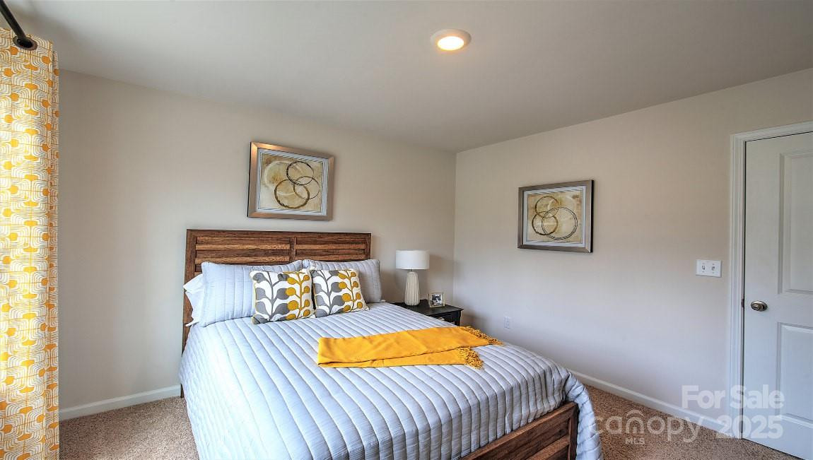 110 Clear Creek Lane - Photo 18