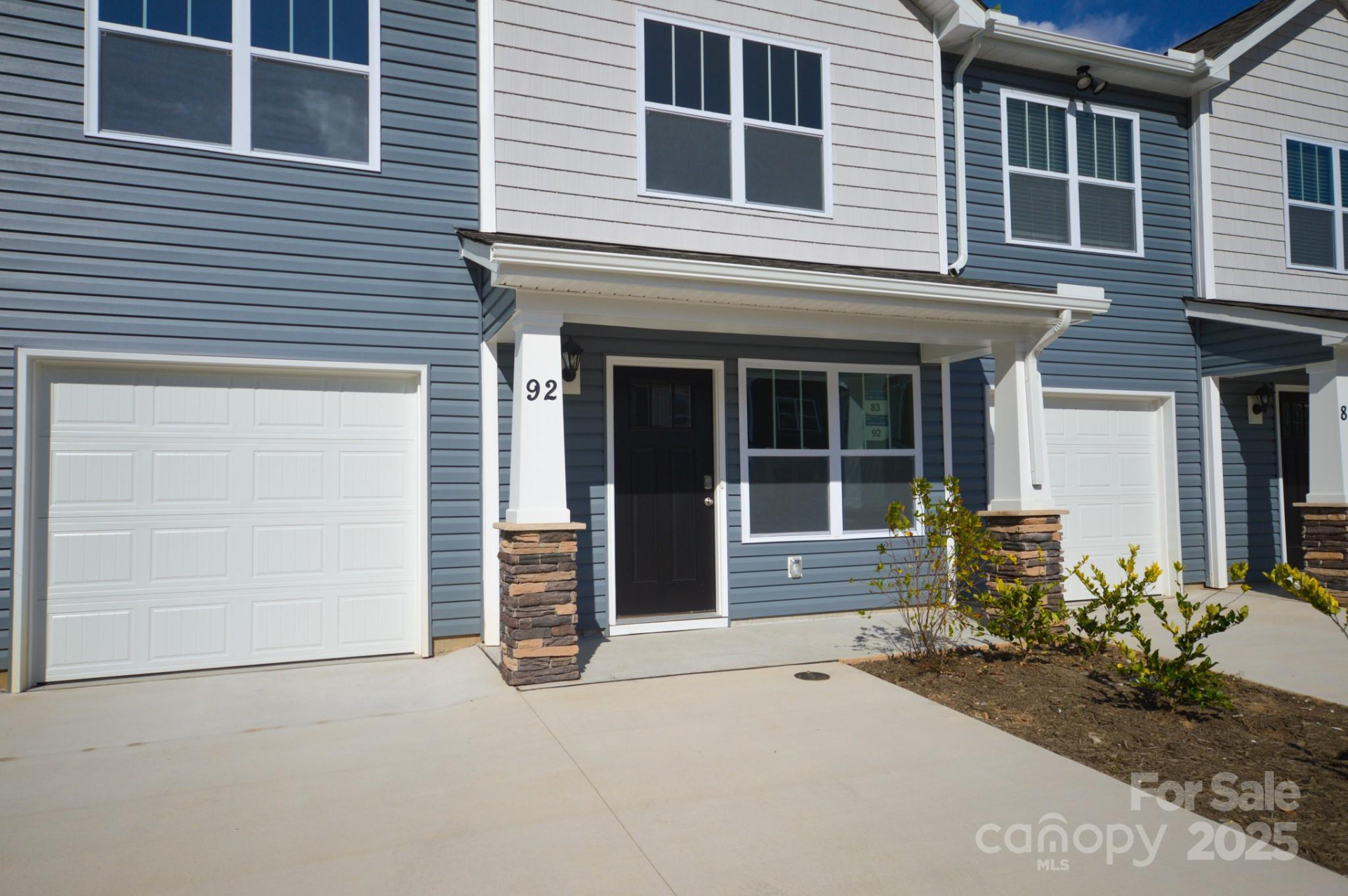 110 Clear Creek Lane - Photo 3