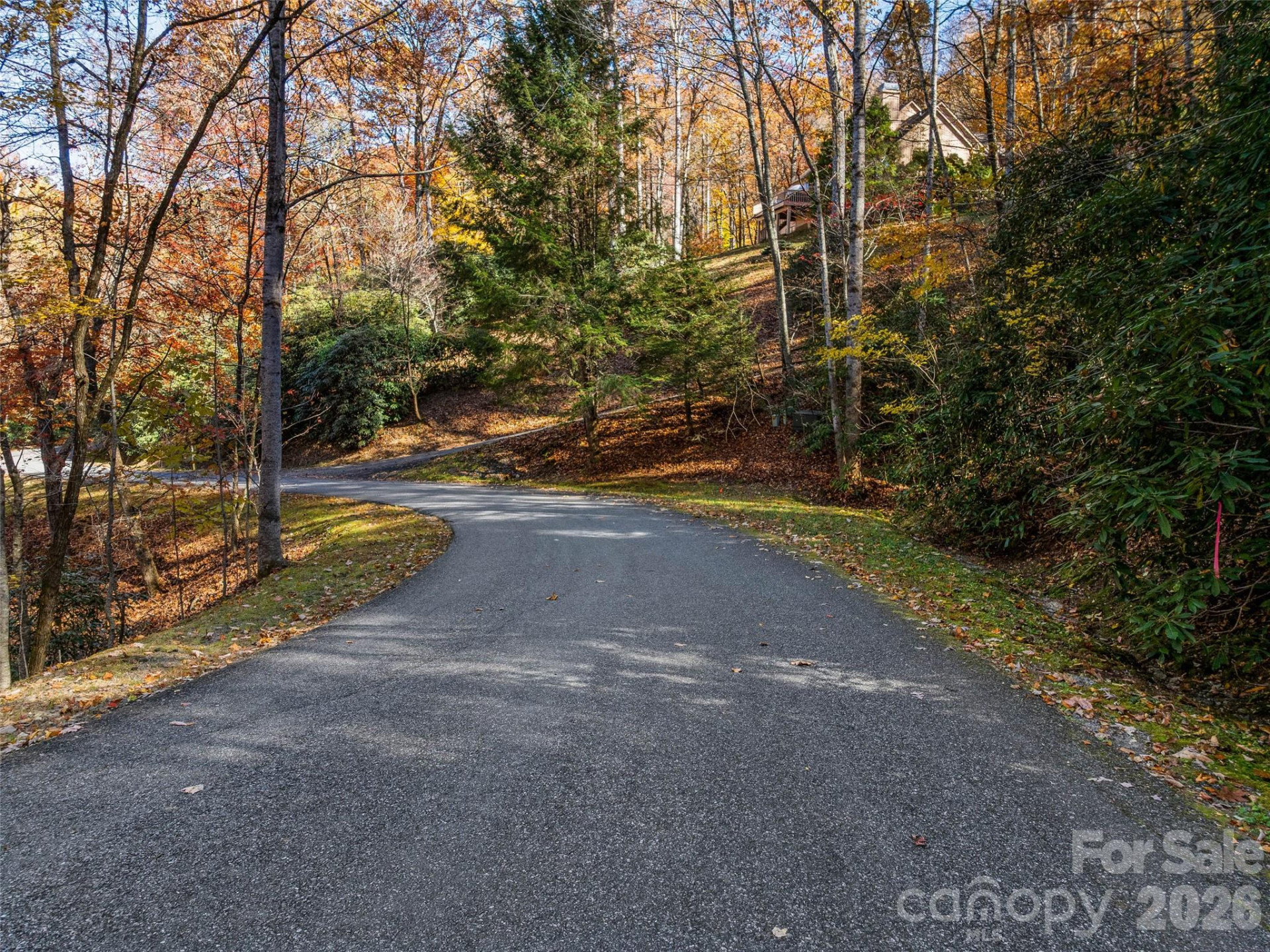 241 Skye Drive - Photo 13