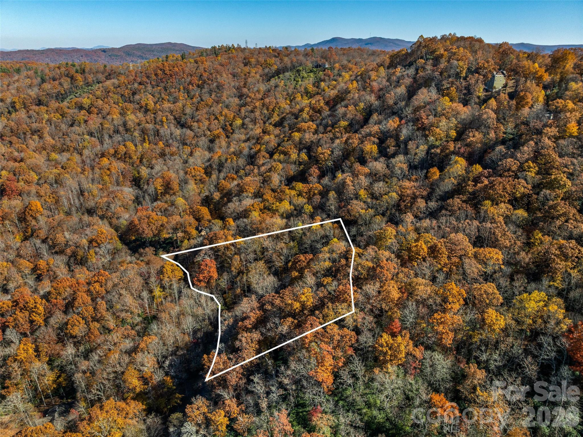 241 Skye Drive - Photo 14