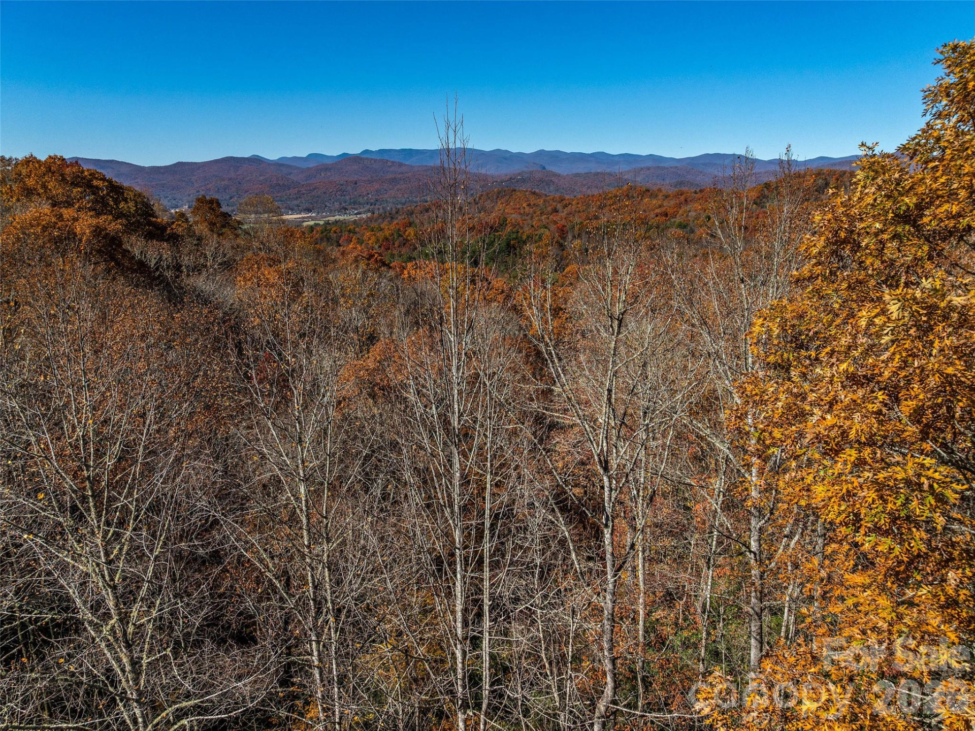 241 Skye Drive - Photo 18