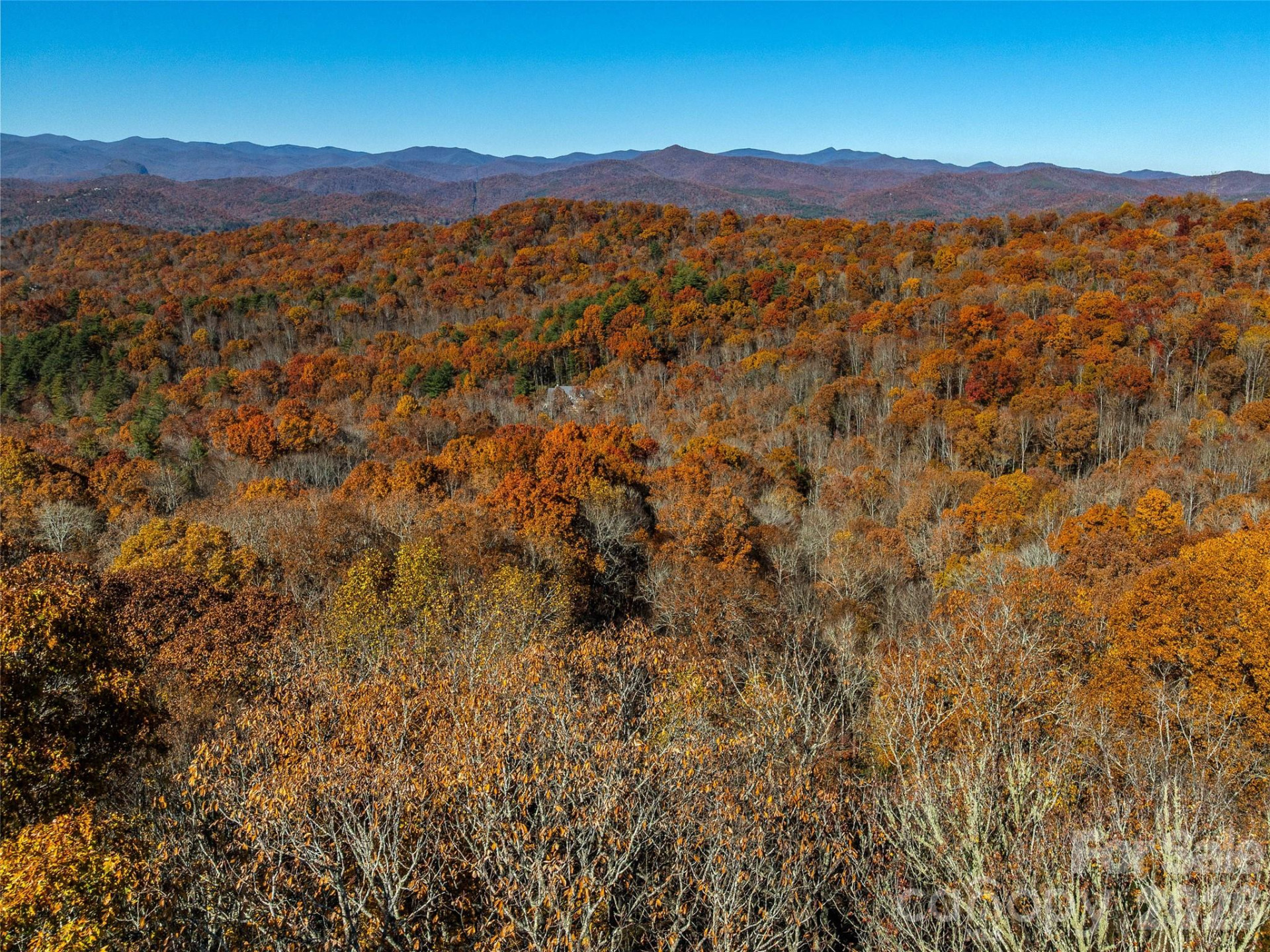 241 Skye Drive - Photo 20